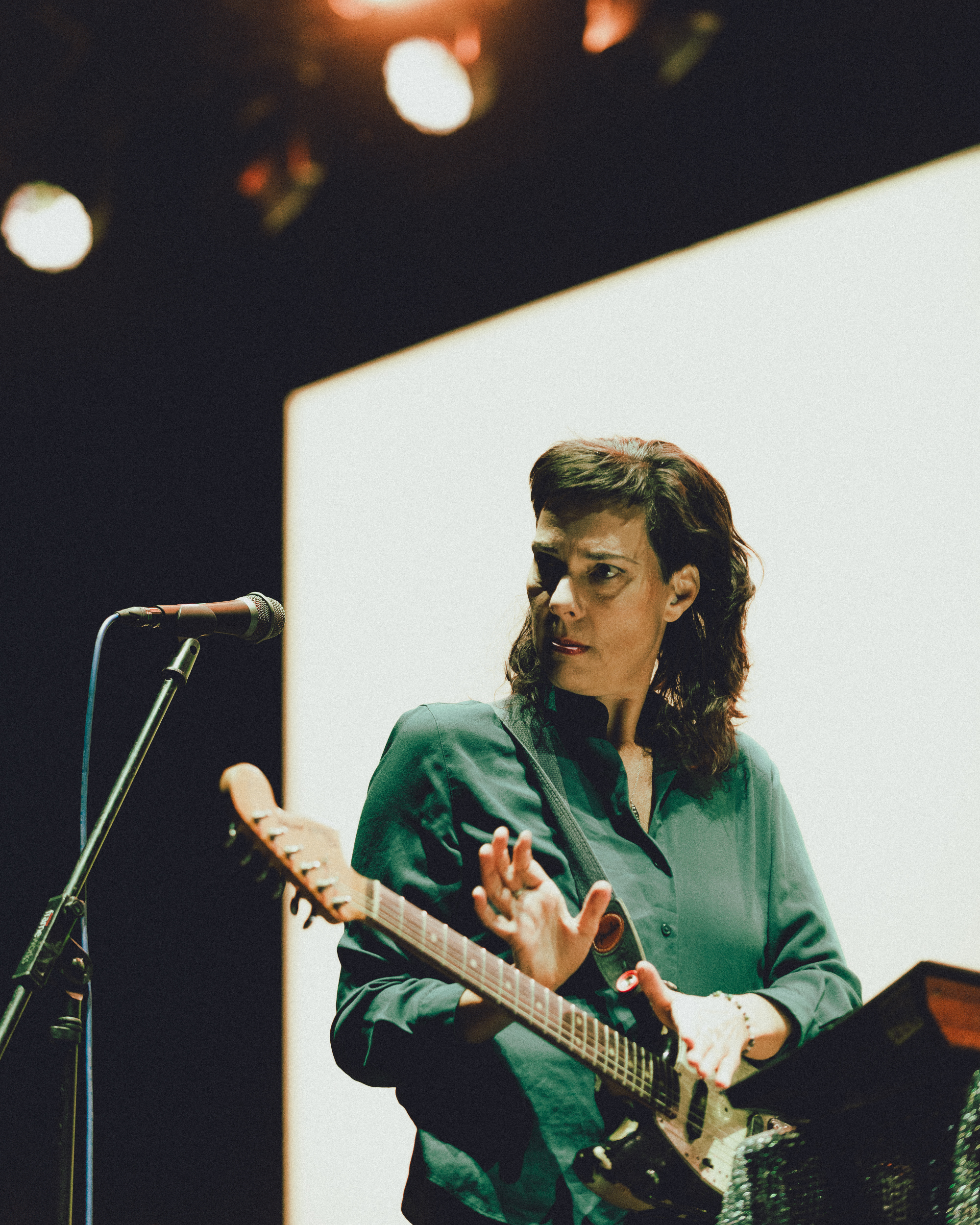 Fauna Primavera 2025 - Día 1