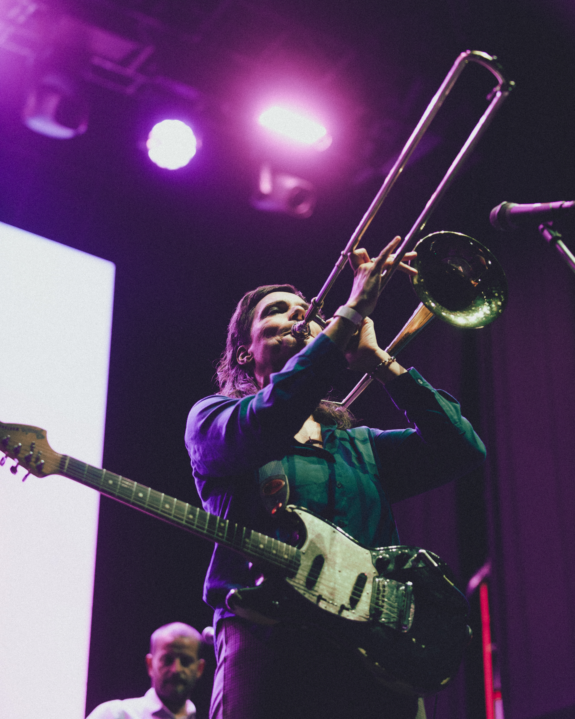 Fauna Primavera 2025 - Día 1