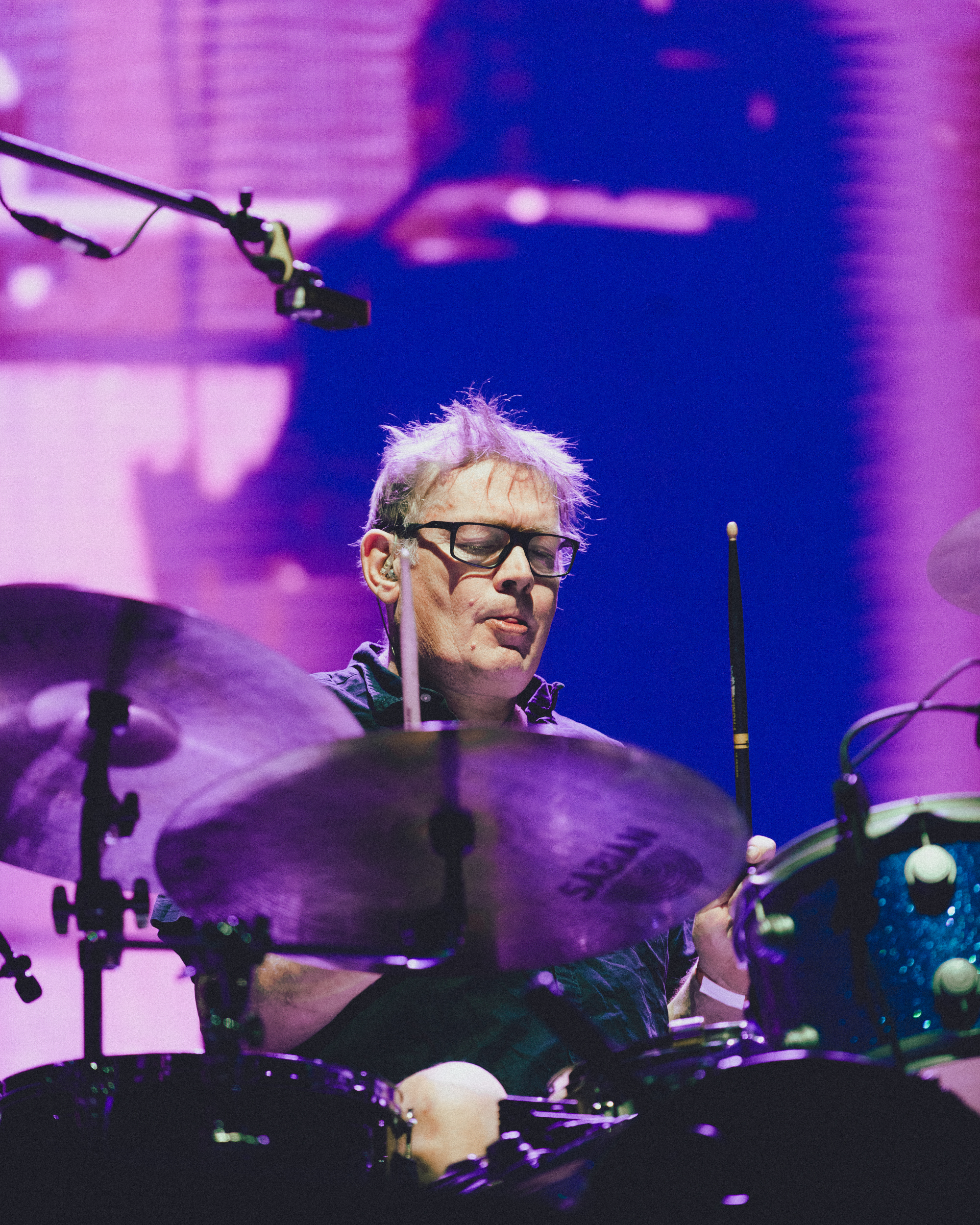 Fauna Primavera 2025 - Día 1