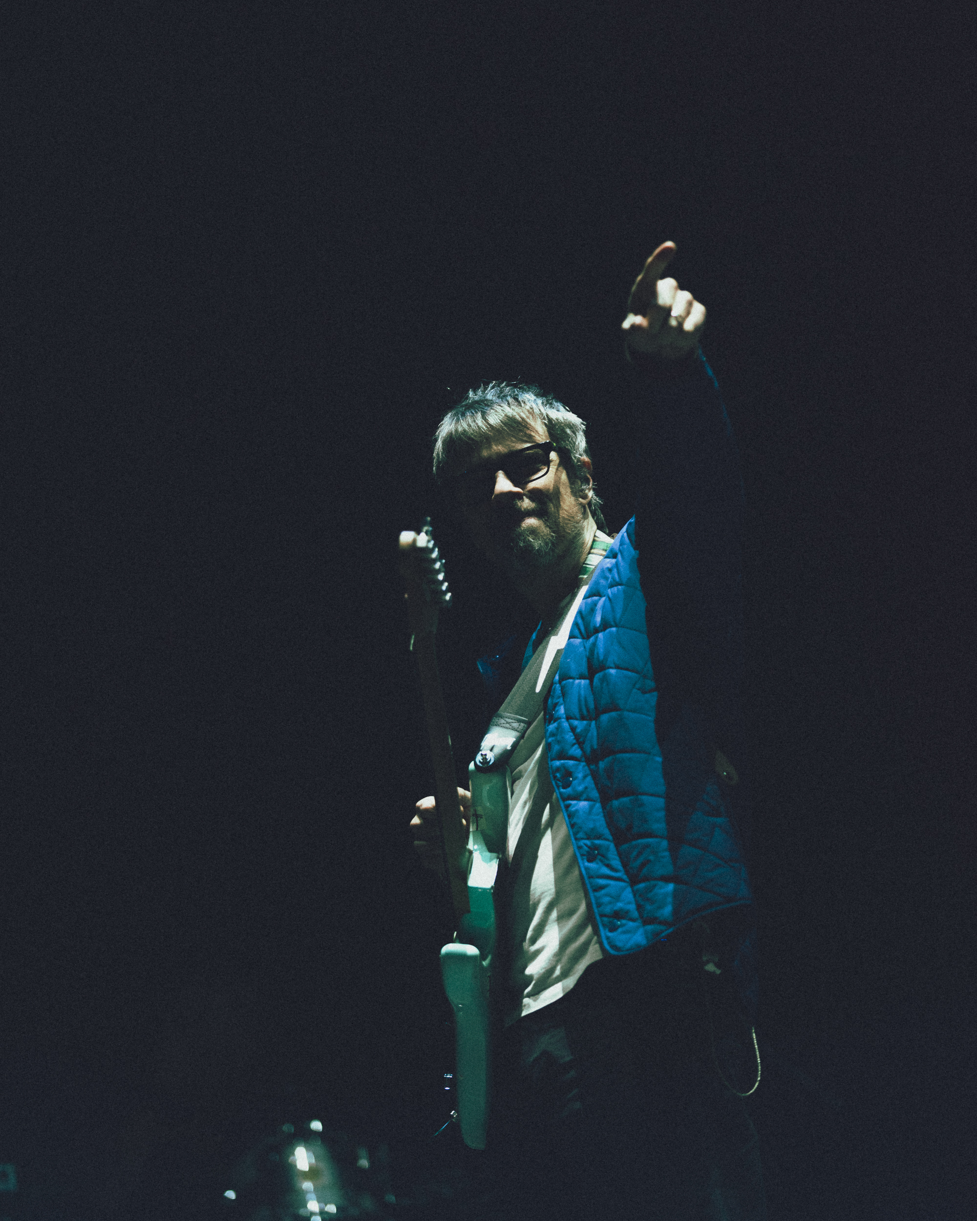 Fauna Primavera 2025 - Día 1