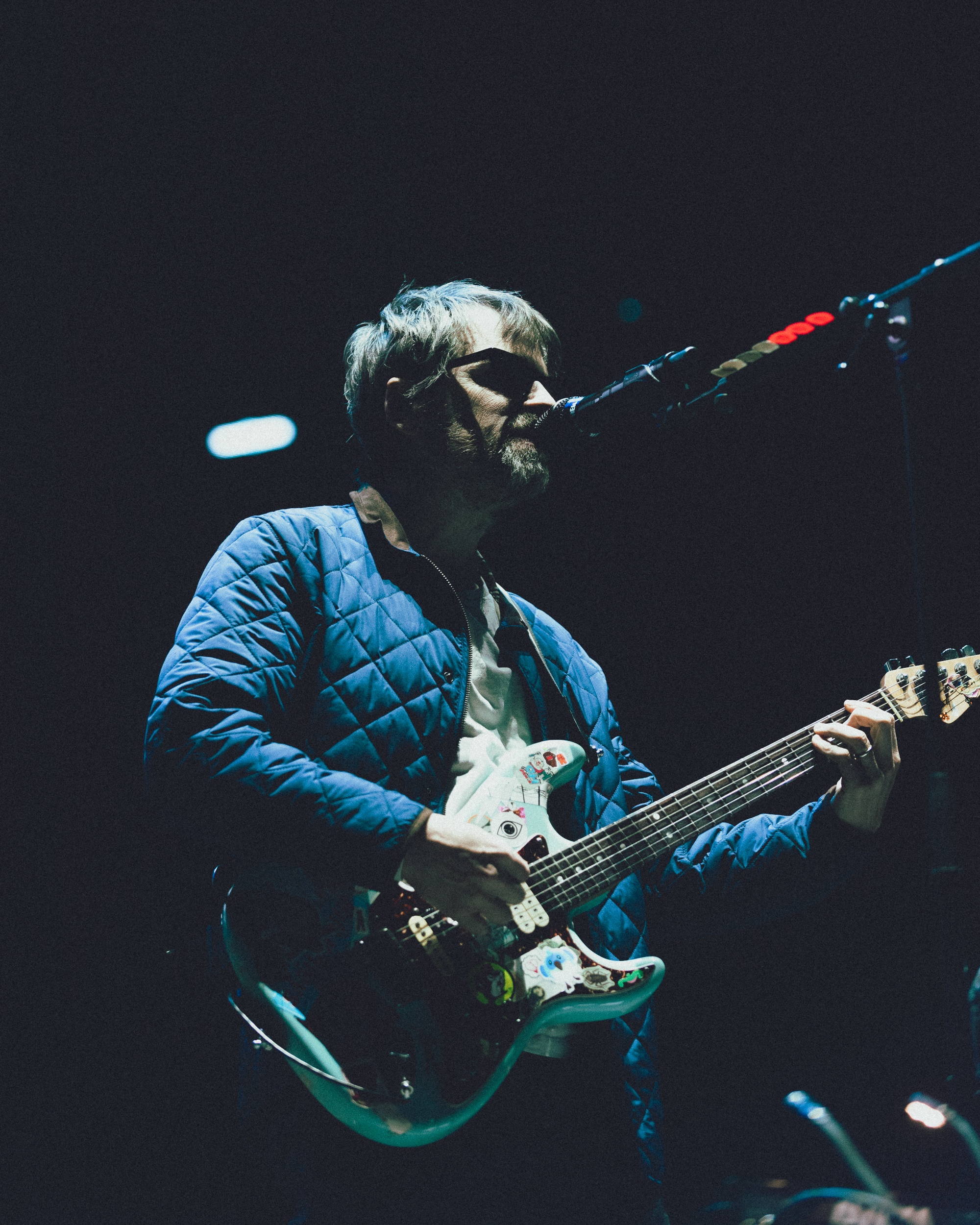 Fauna Primavera 2025 - Día 1