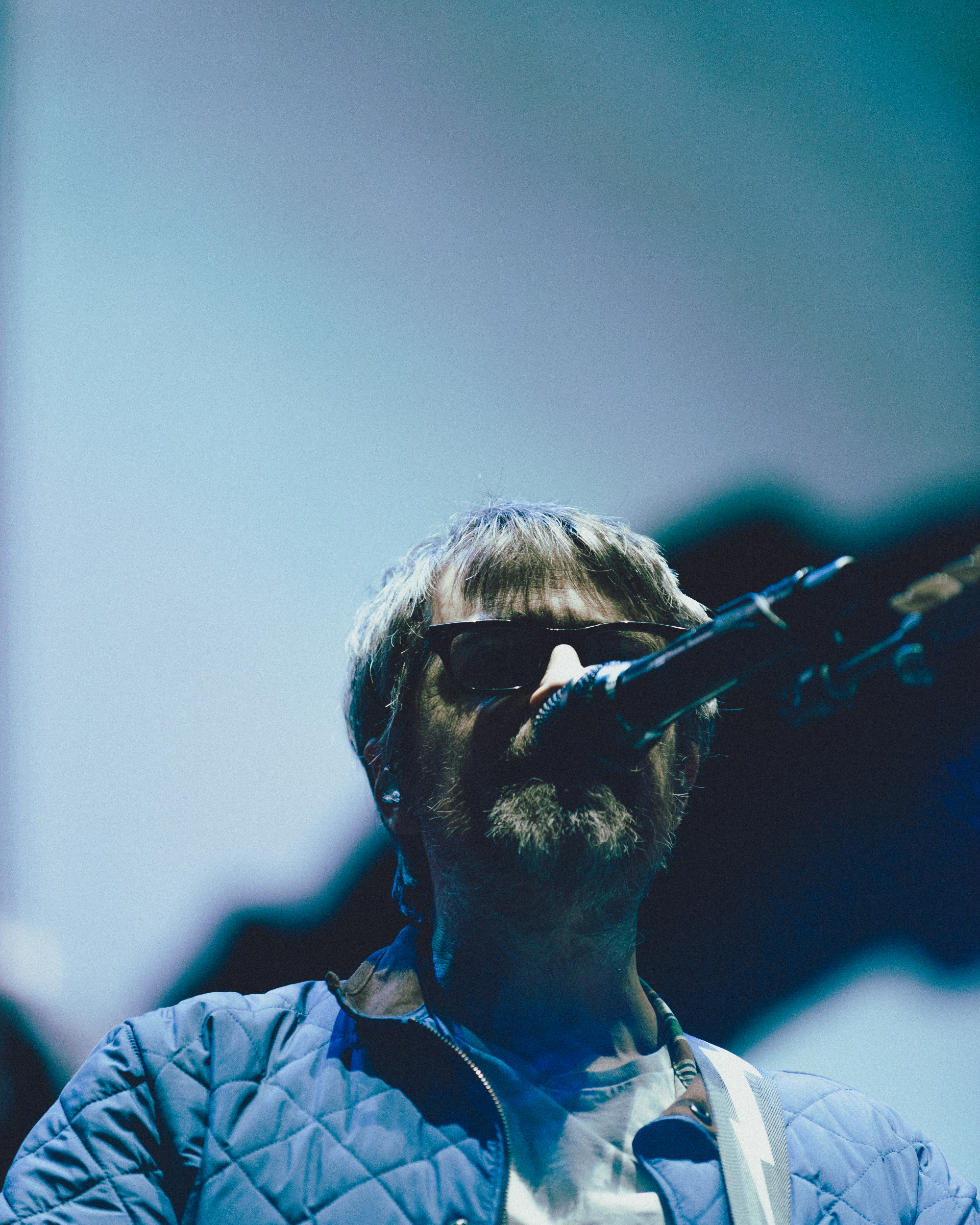 Fauna Primavera 2025 - Día 1