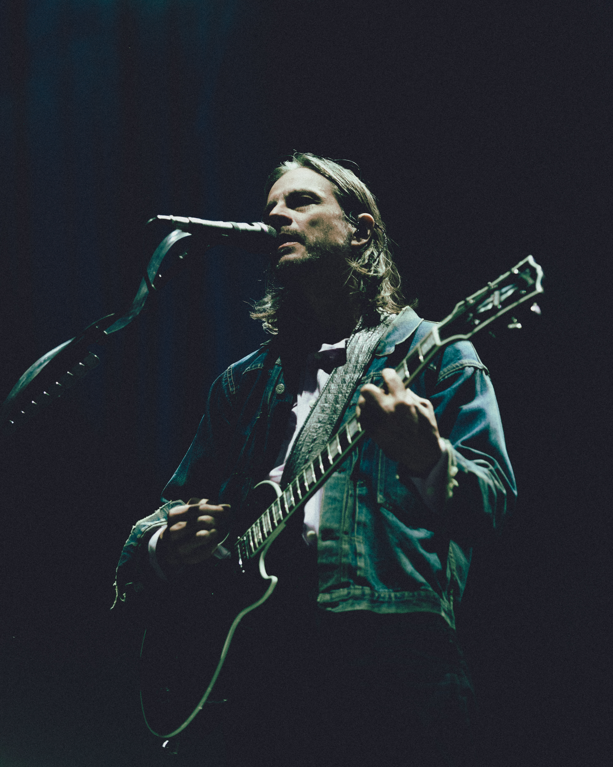 Fauna Primavera 2025 - Día 1