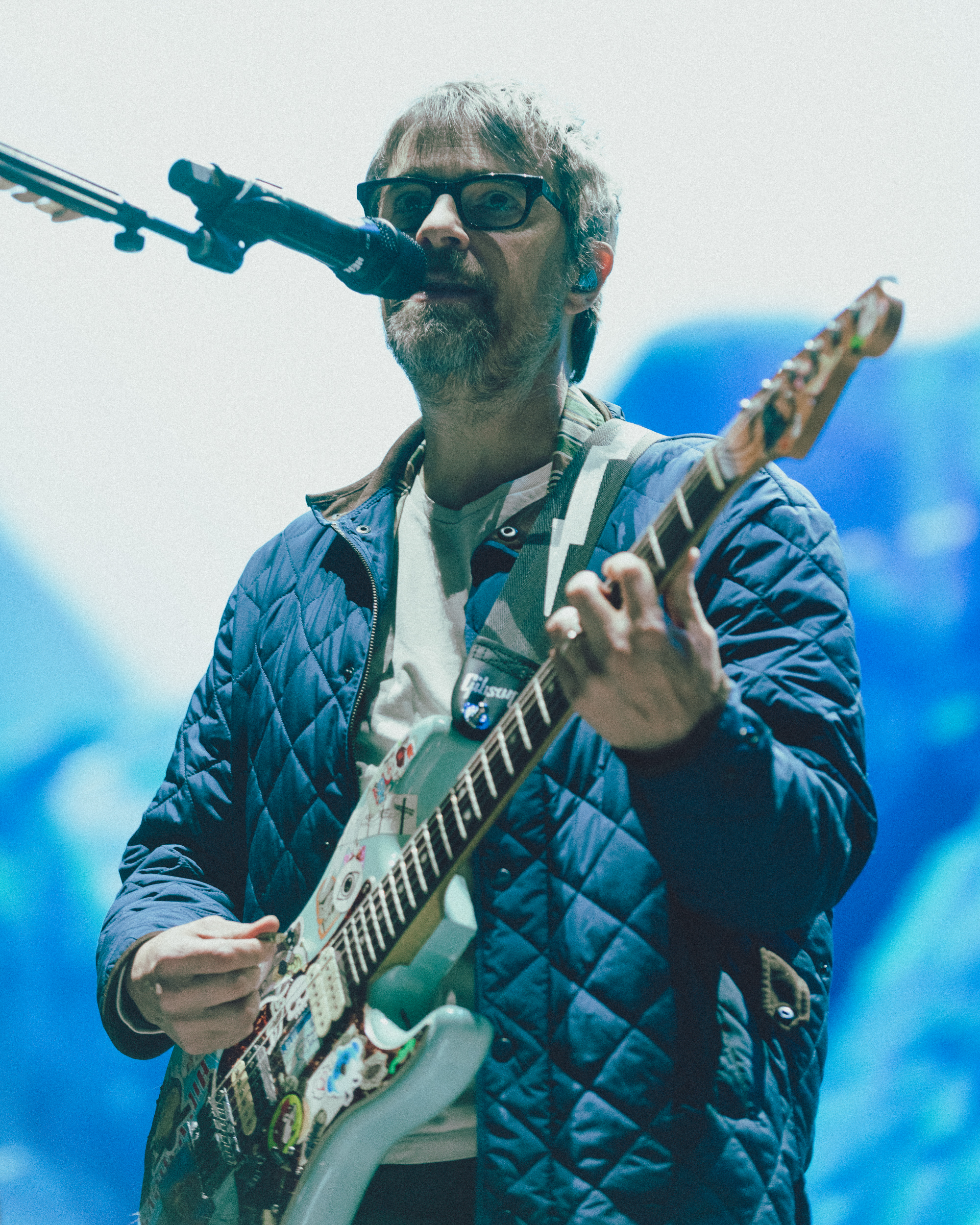 Fauna Primavera 2025 - Día 1