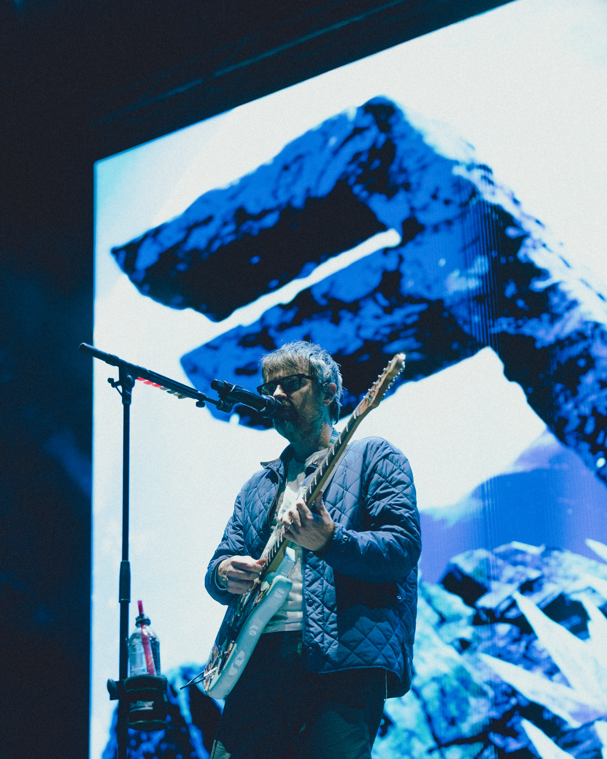 Fauna Primavera 2025 - Día 1