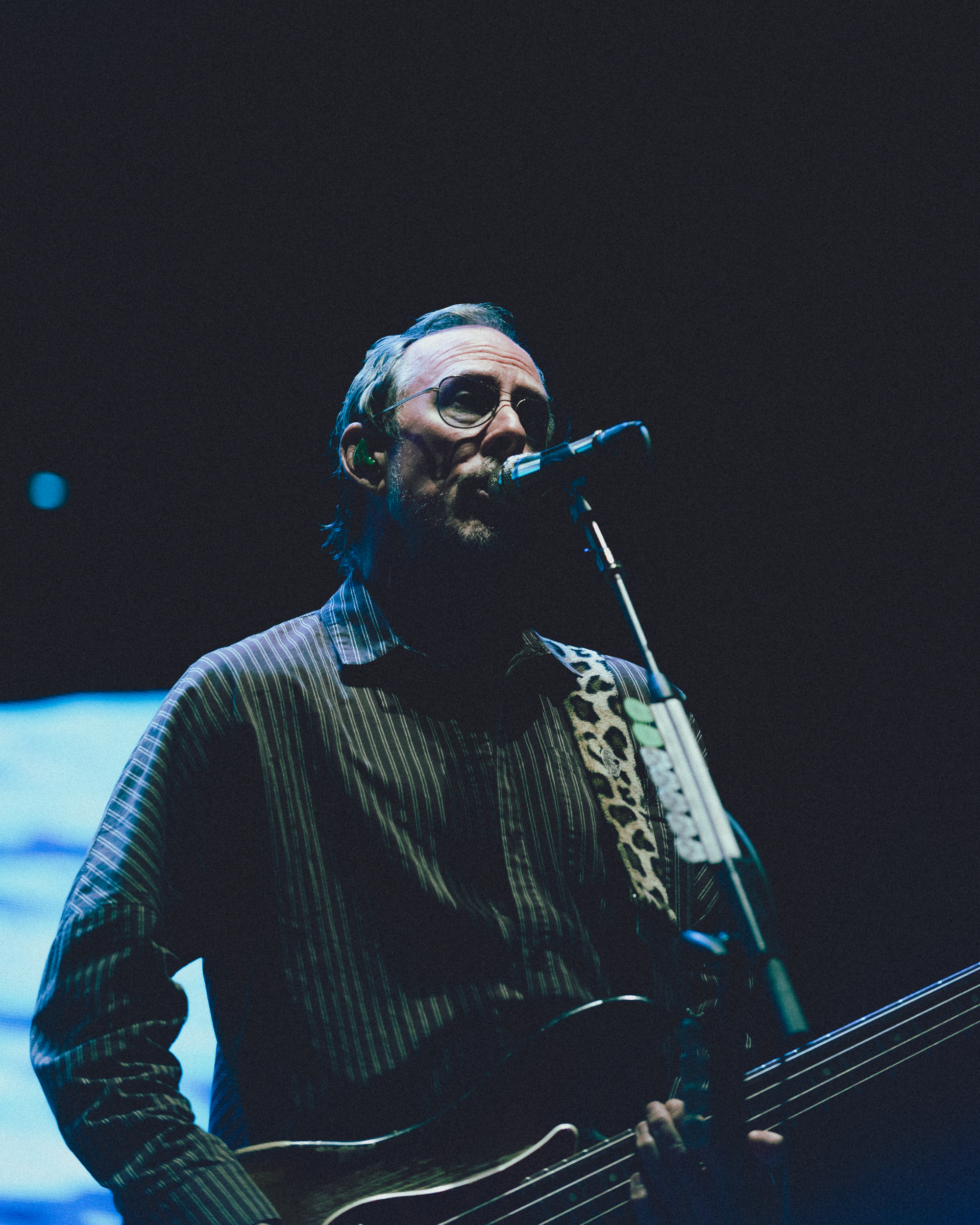 Fauna Primavera 2025 - Día 1