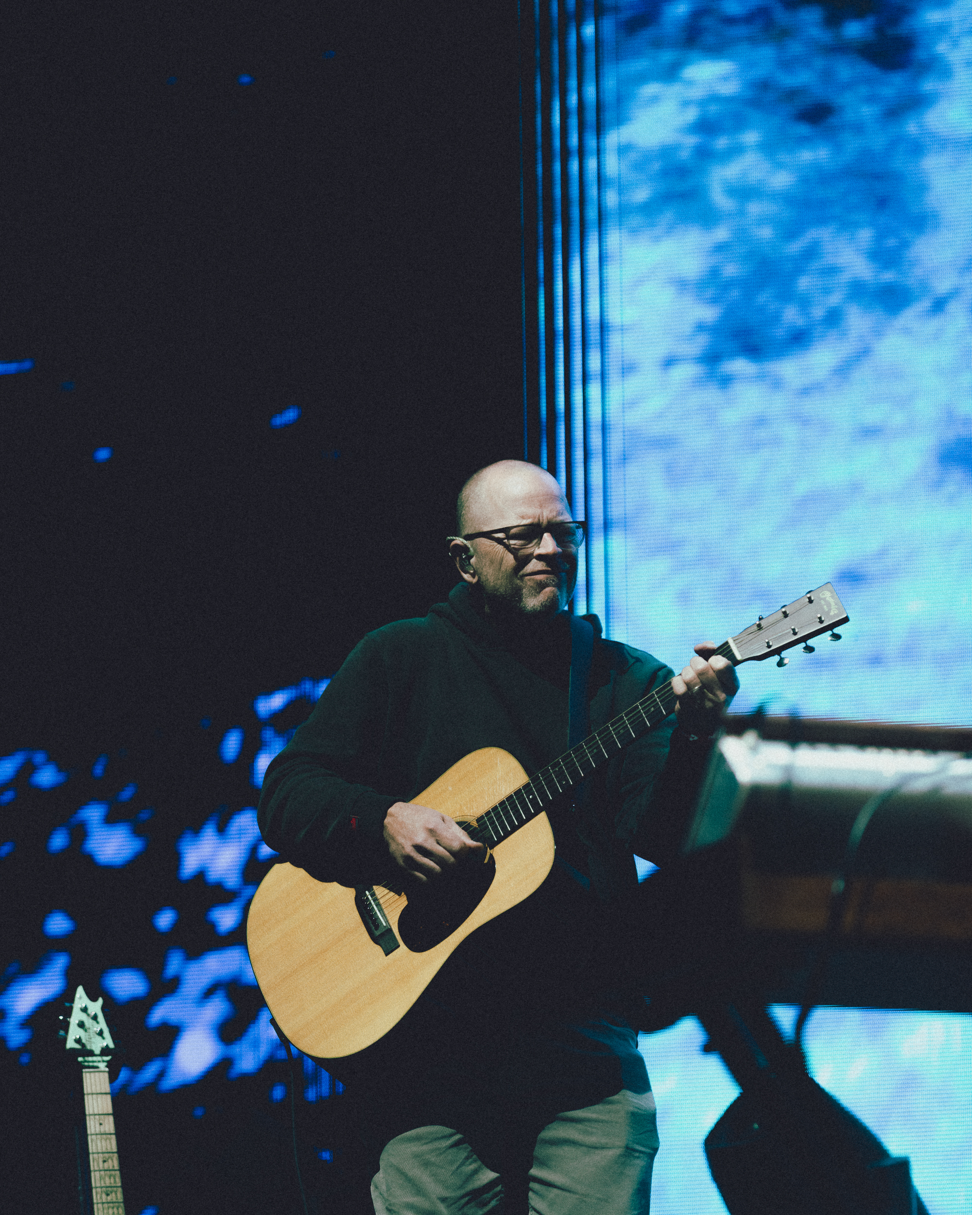 Fauna Primavera 2025 - Día 1