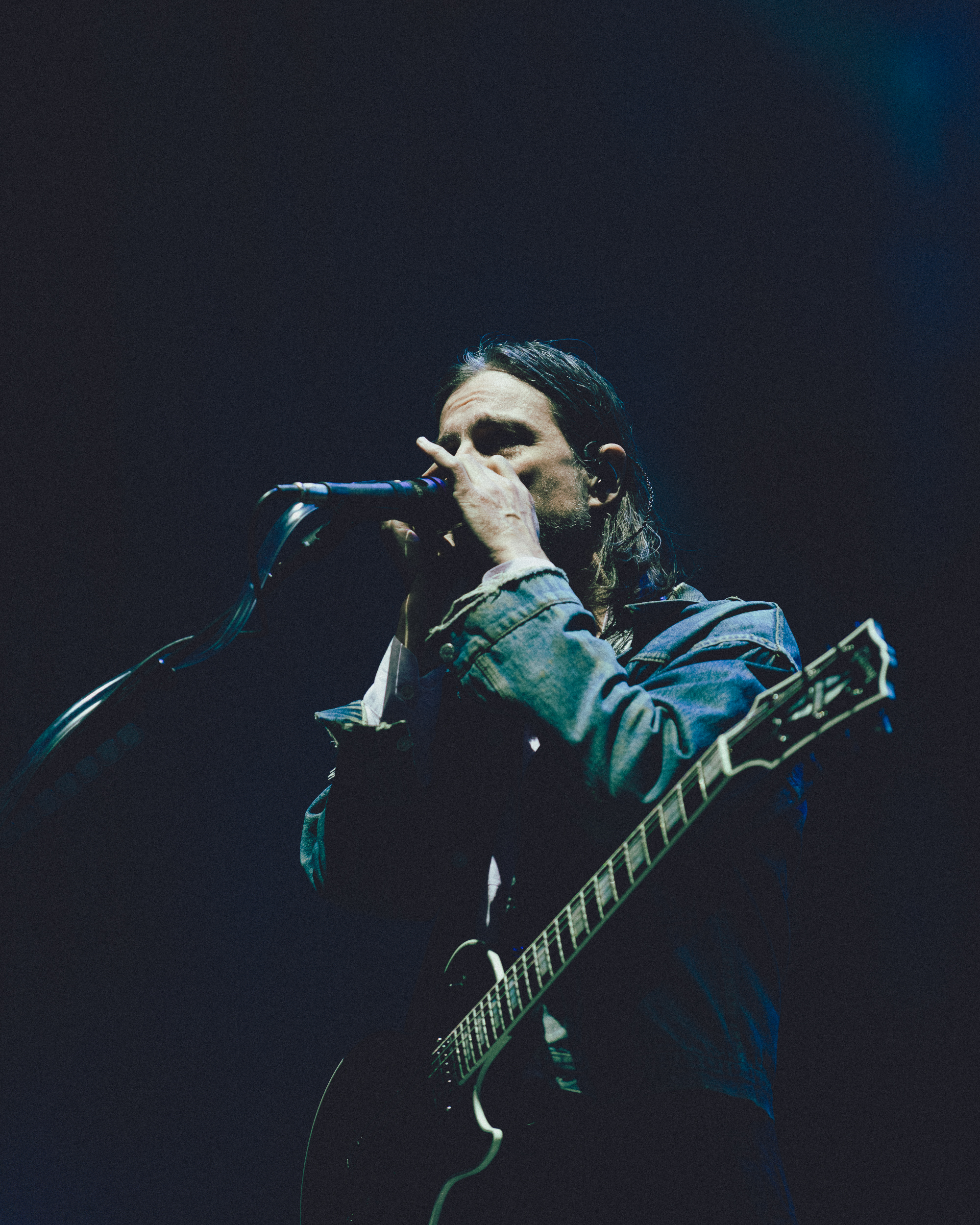 Fauna Primavera 2025 - Día 1