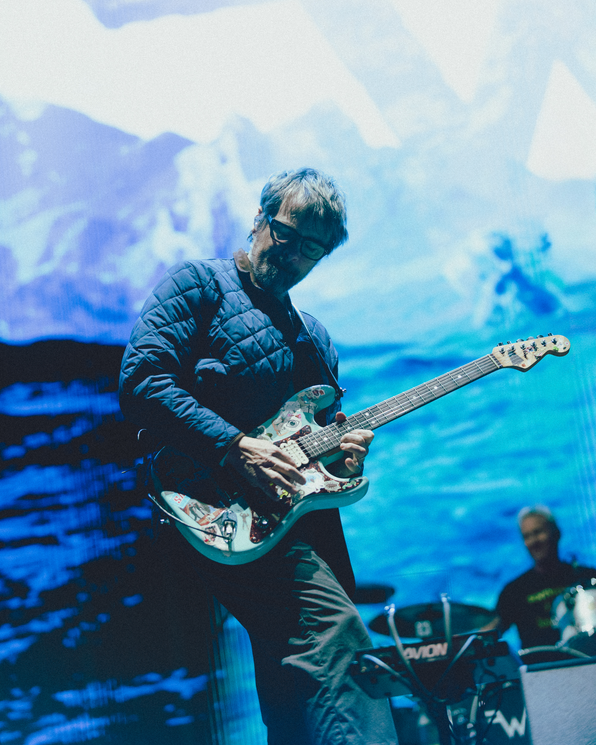 Fauna Primavera 2025 - Día 1