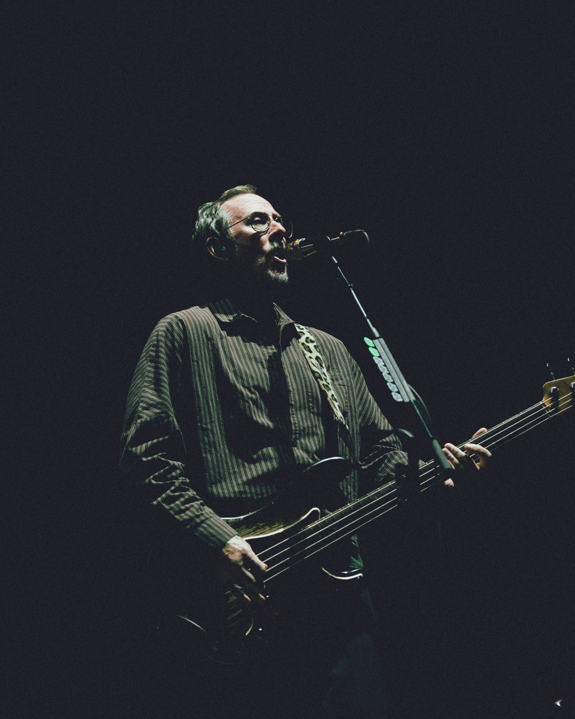 Fauna Primavera 2025 - Día 1