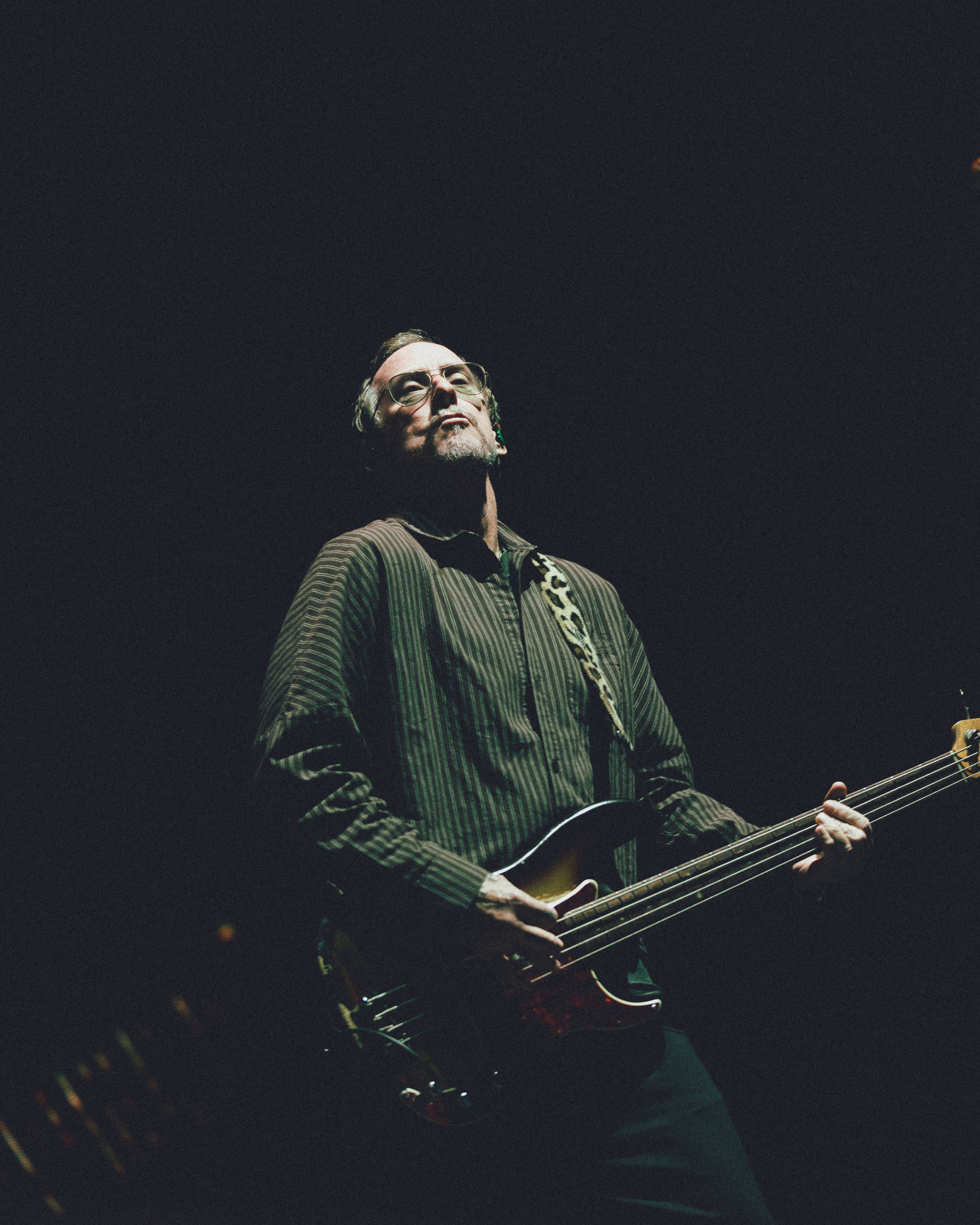 Fauna Primavera 2025 - Día 1