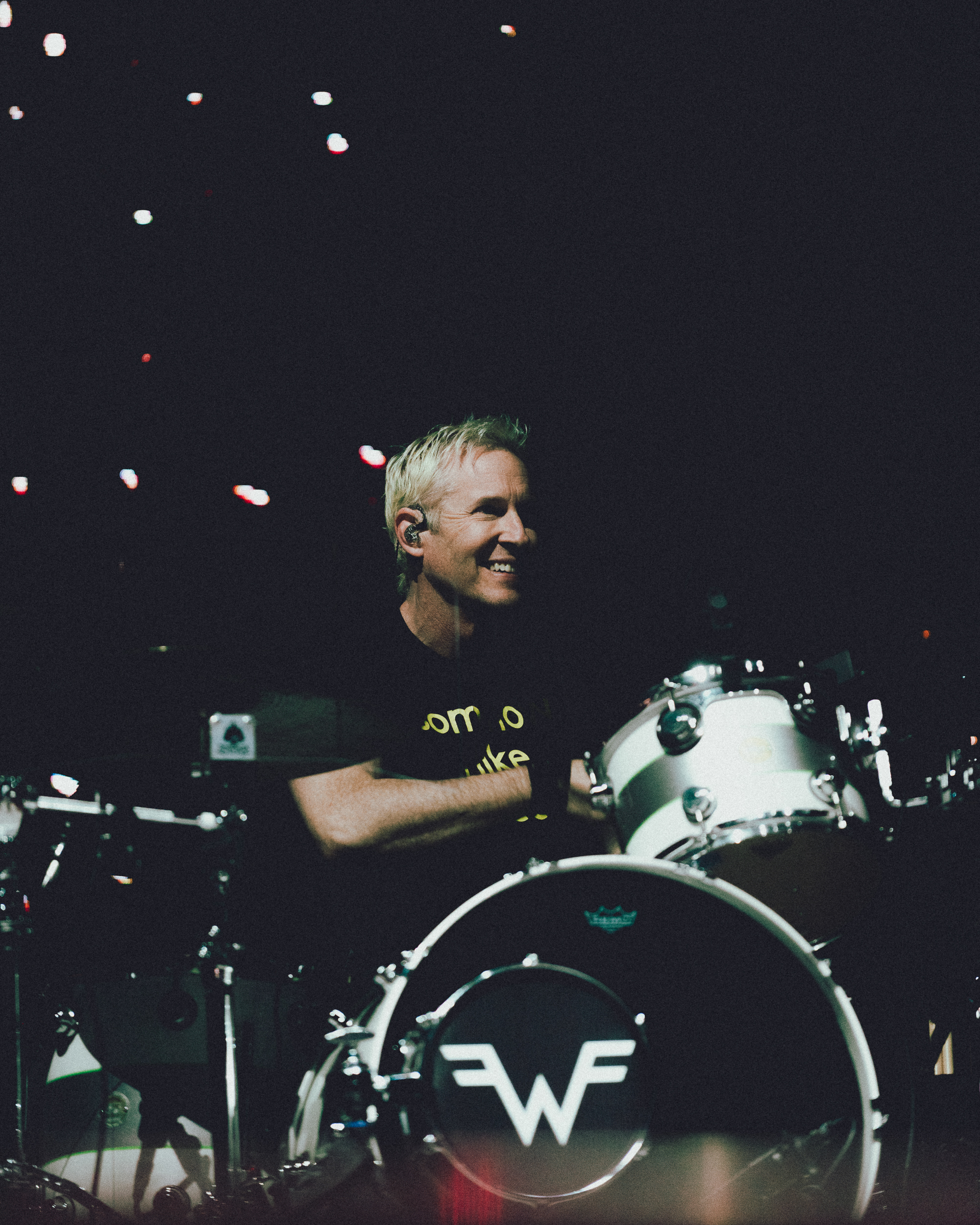 Fauna Primavera 2025 - Día 1