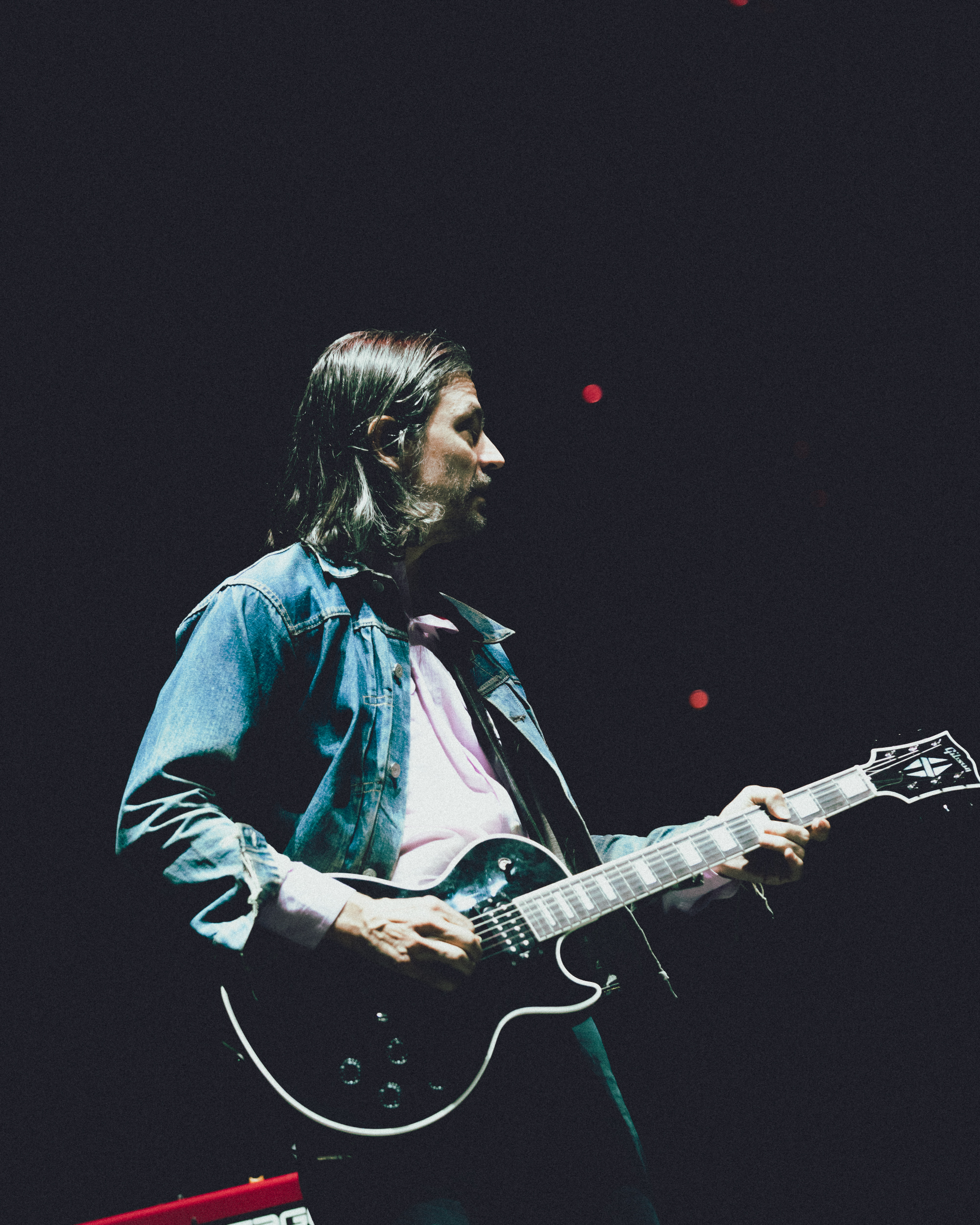 Fauna Primavera 2025 - Día 1