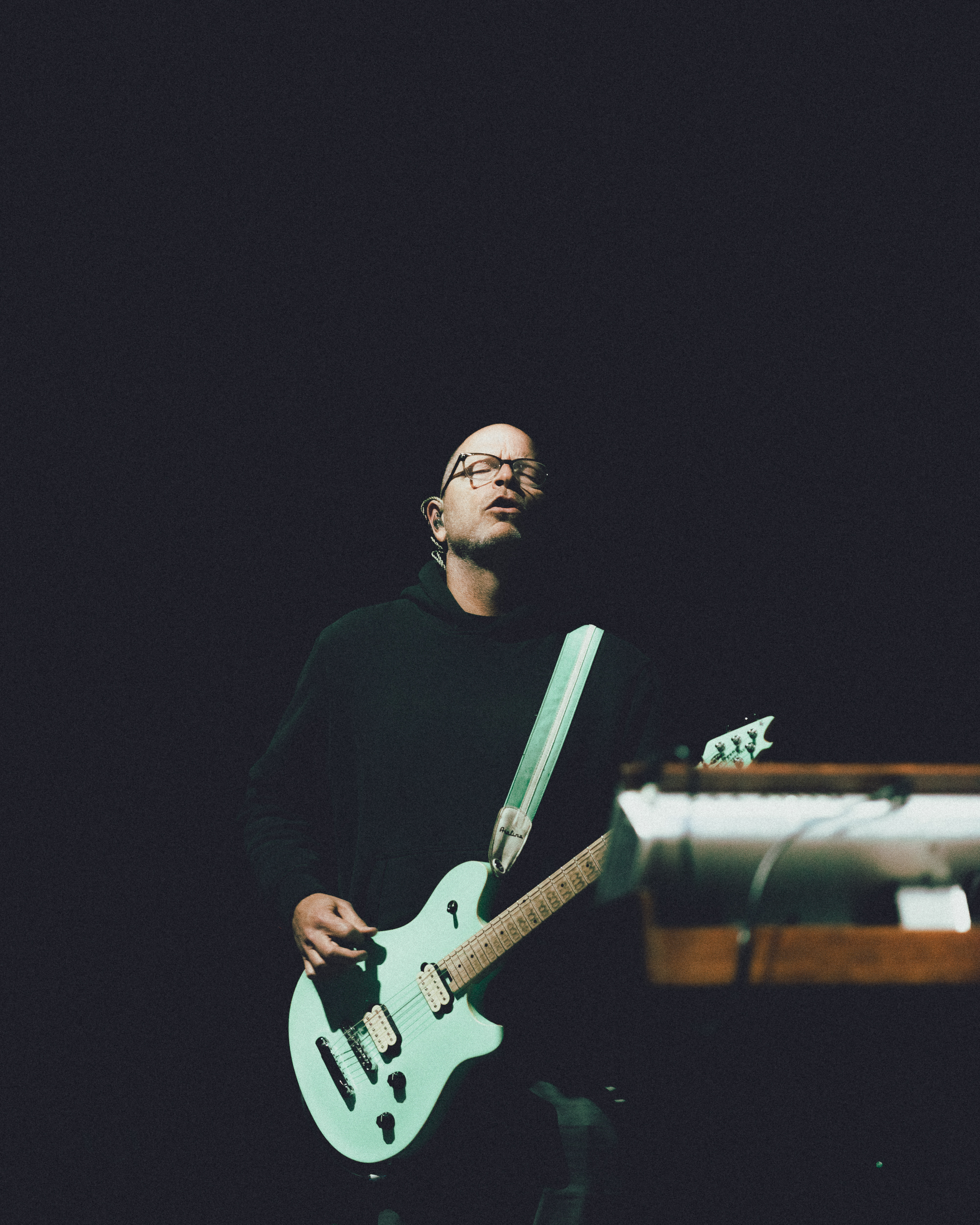 Fauna Primavera 2025 - Día 1