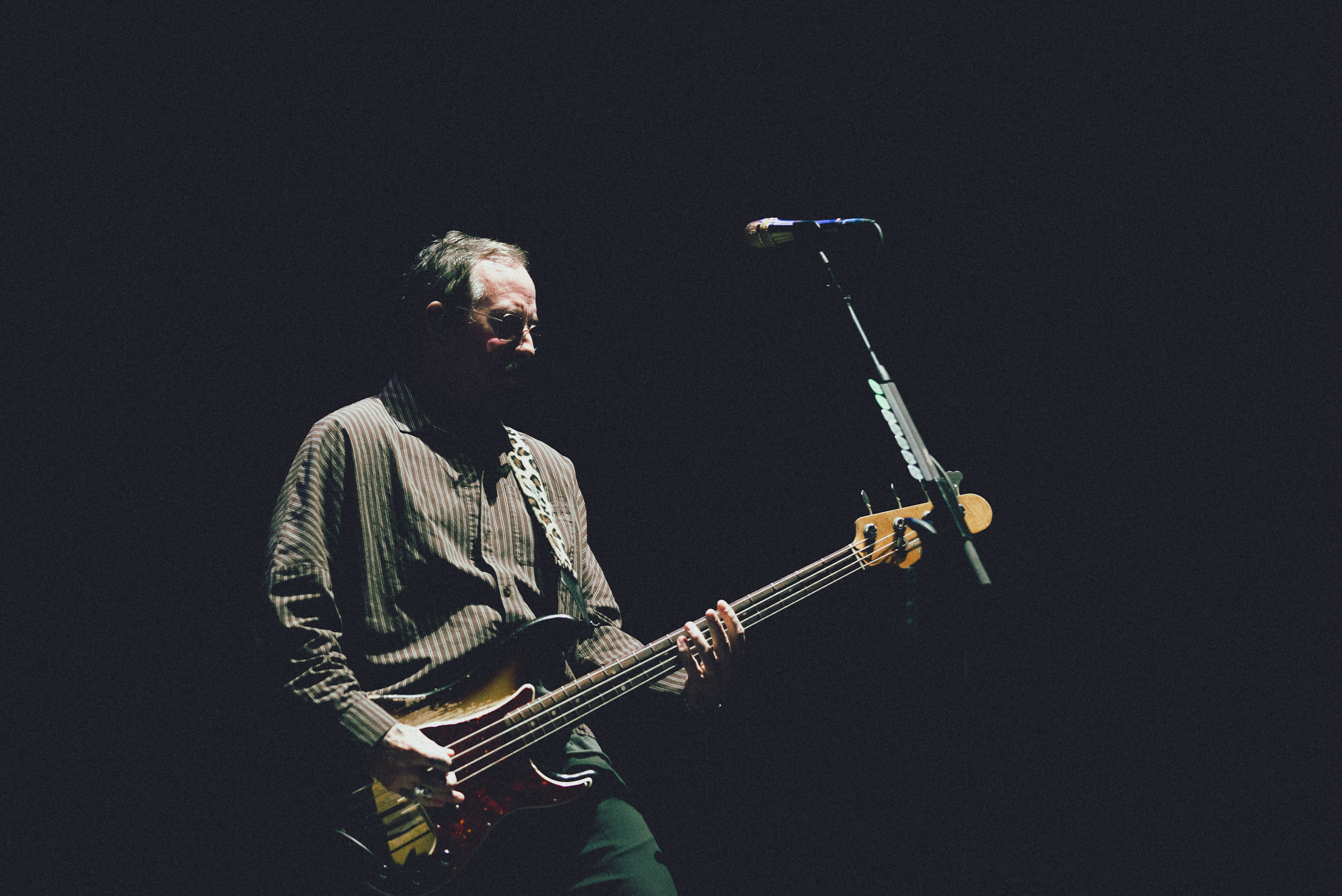 Fauna Primavera 2025 - Día 1