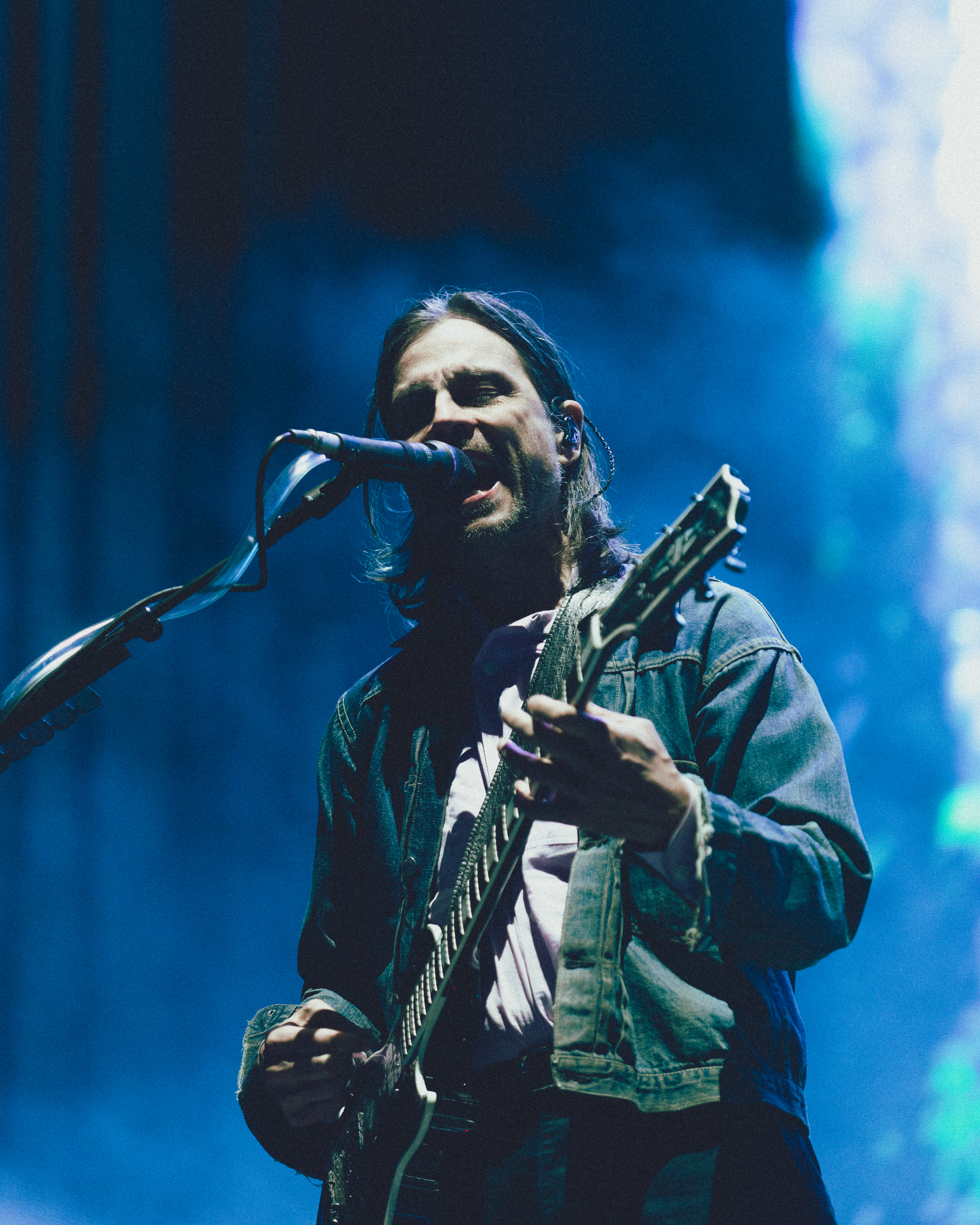 Fauna Primavera 2025 - Día 1