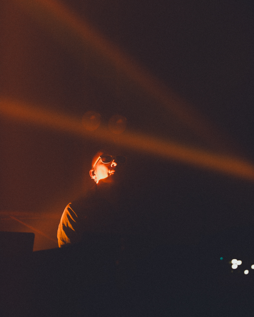 The Sisters of Mercy - All Wires Red