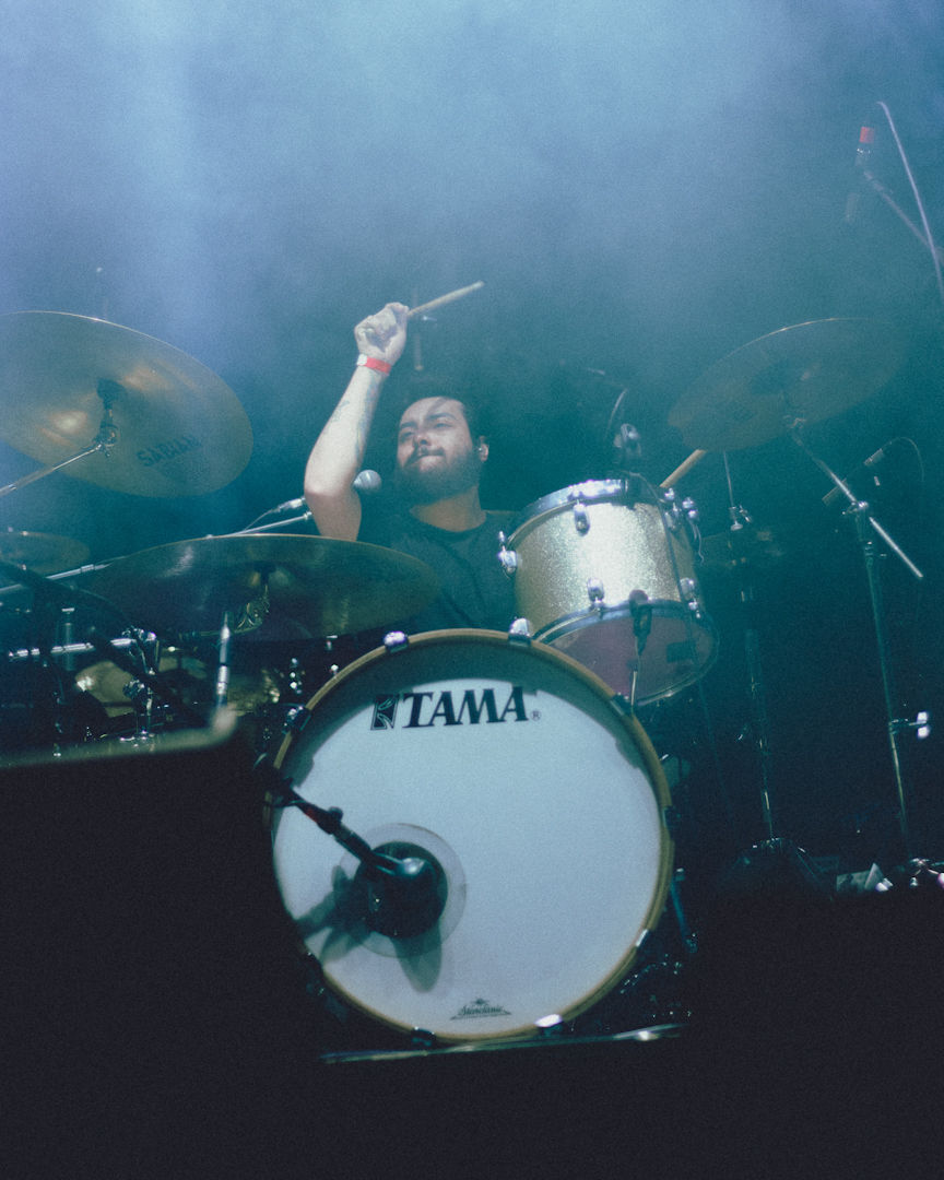 The Adicts - Viva la Revolution