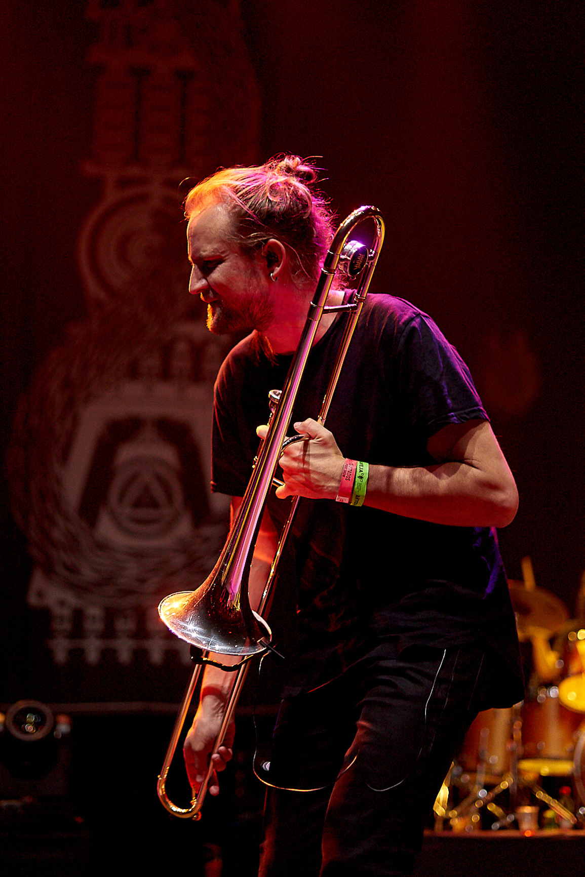 Kuervos del Sur presenta "Canto a lo Brujo"