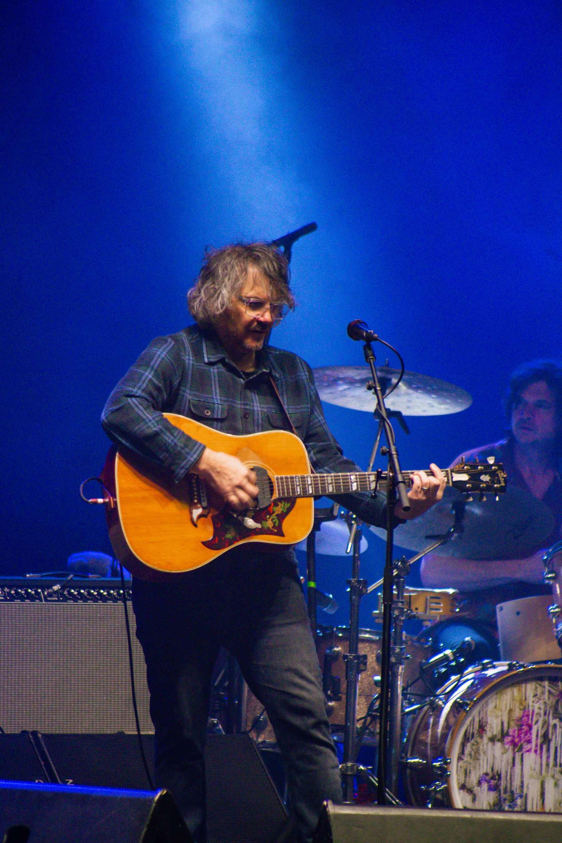 Wilco
