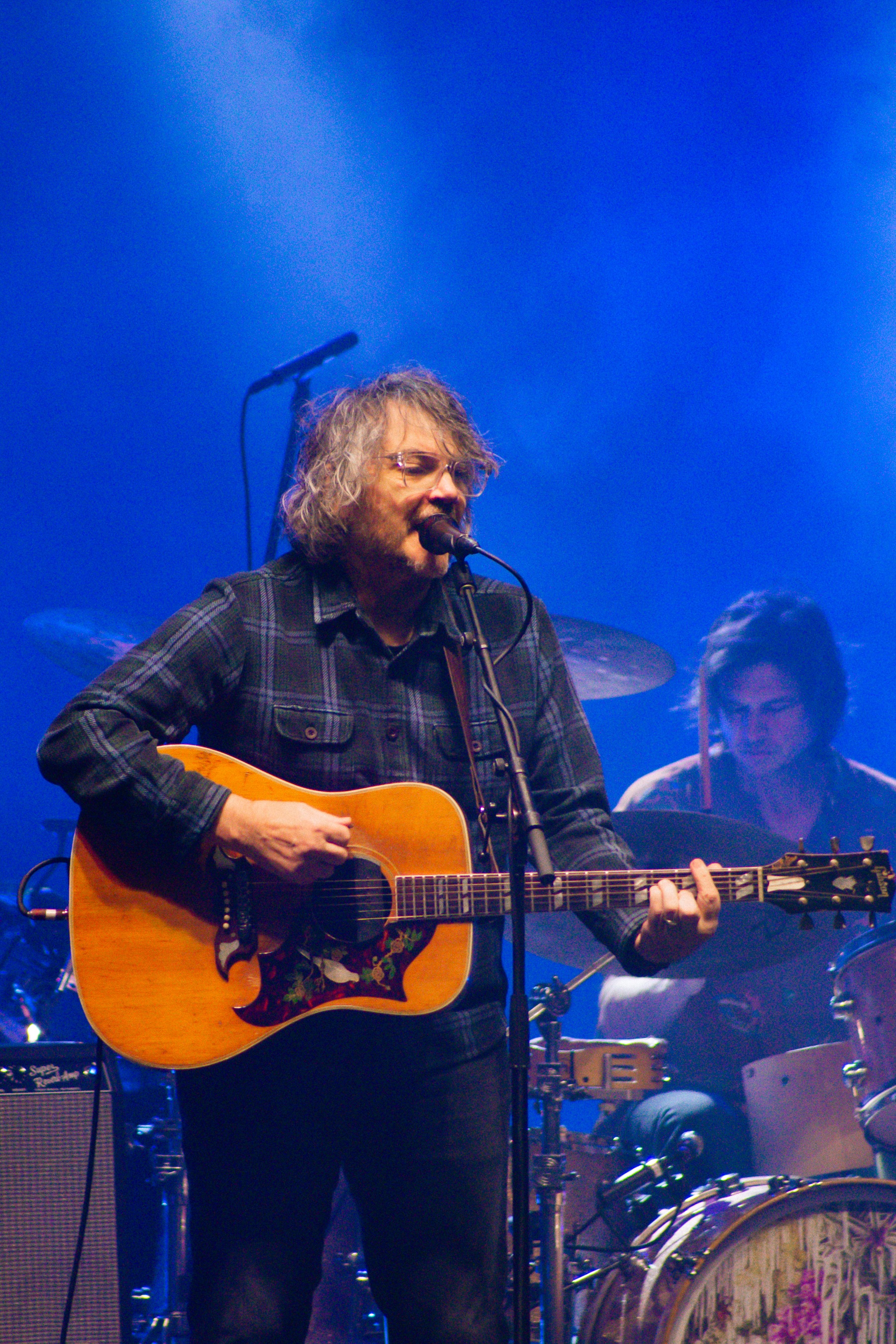 Wilco