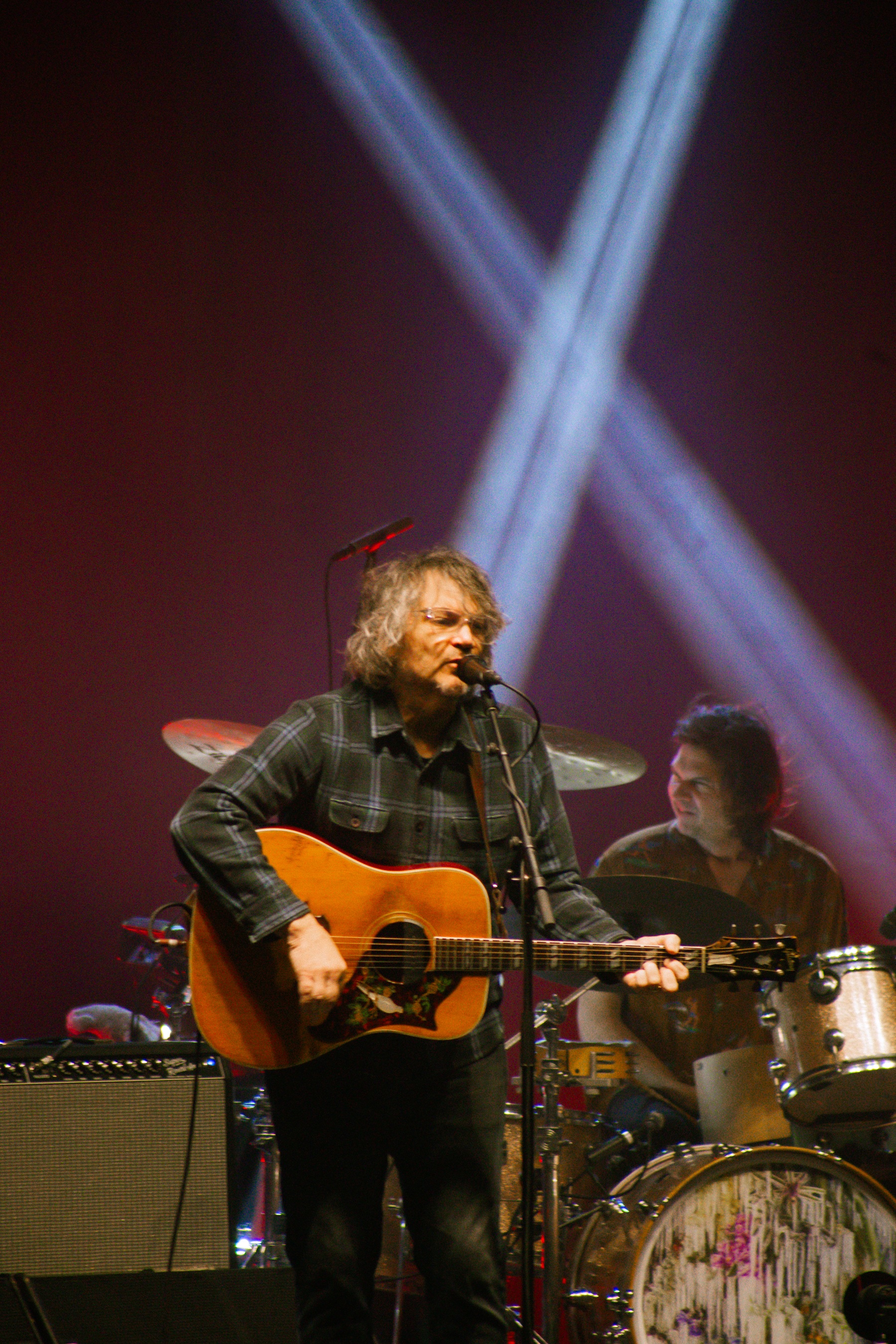 Wilco