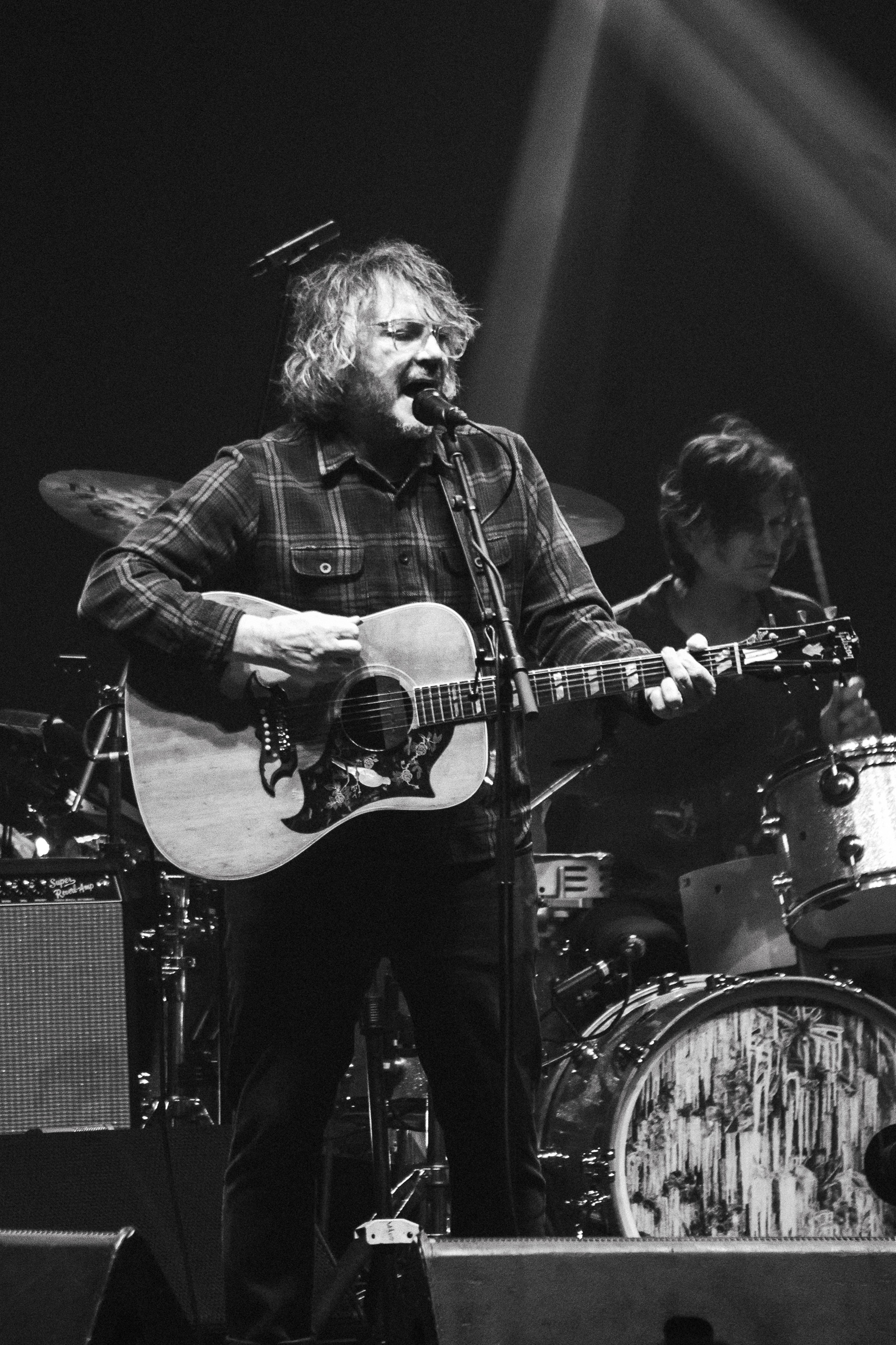 Wilco
