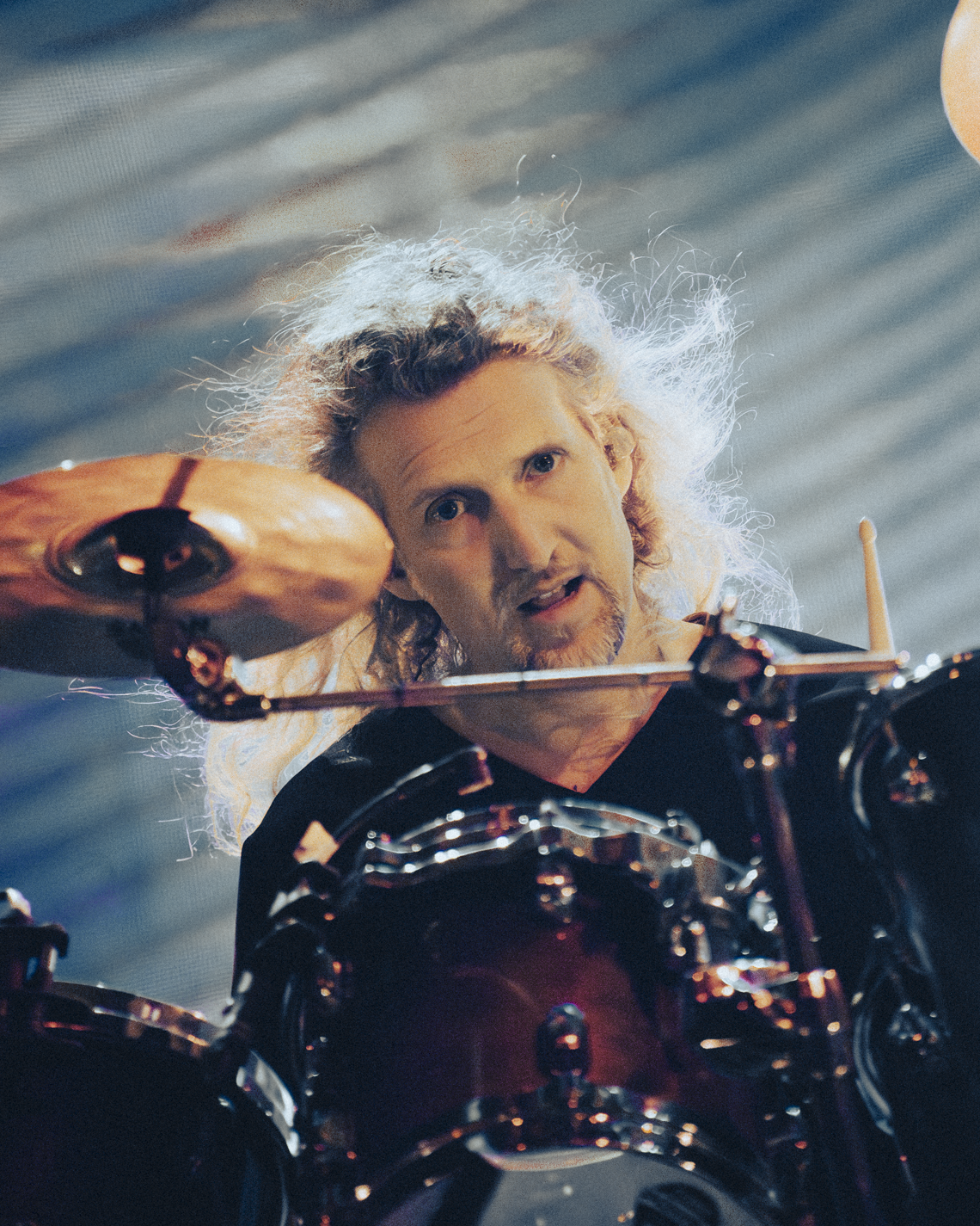 Warcry - Daimon Tour