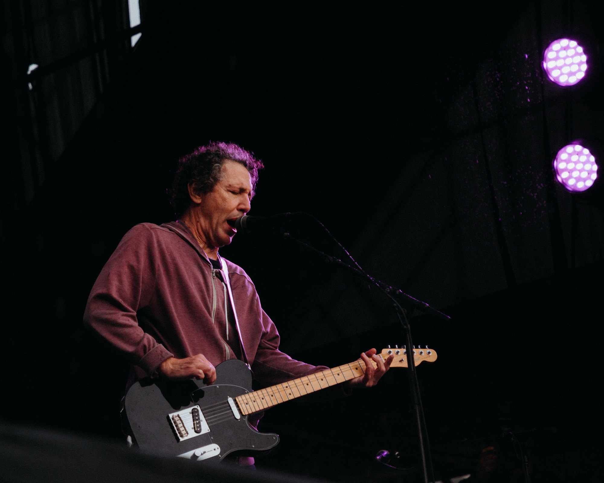 Yo La Tengo - Una Tarde muy Especial