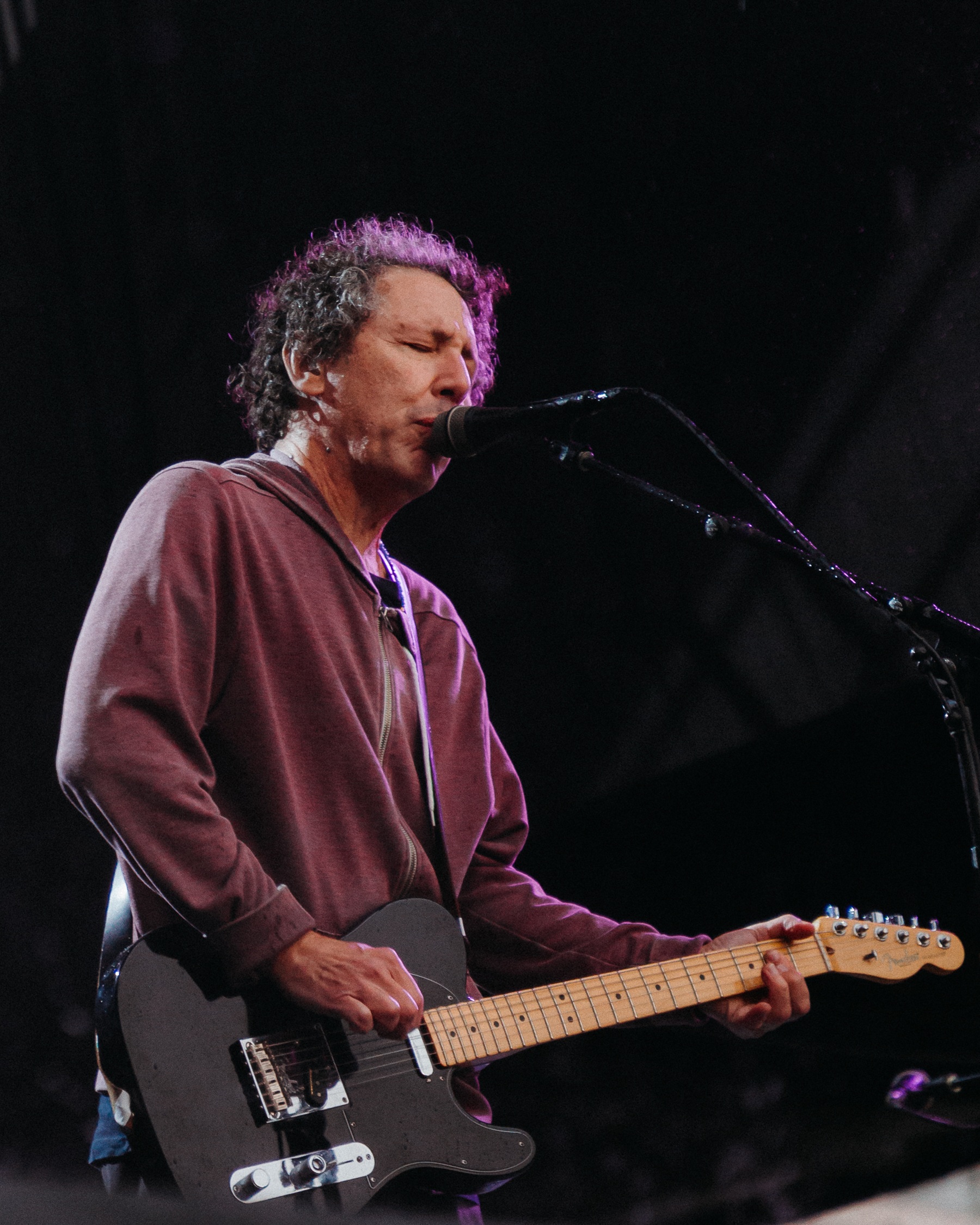 Yo La Tengo - Una Tarde muy Especial