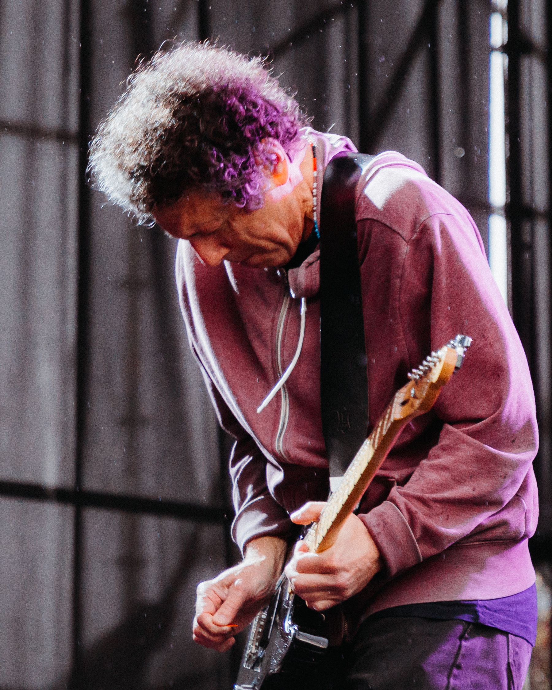 Yo La Tengo - Una Tarde muy Especial