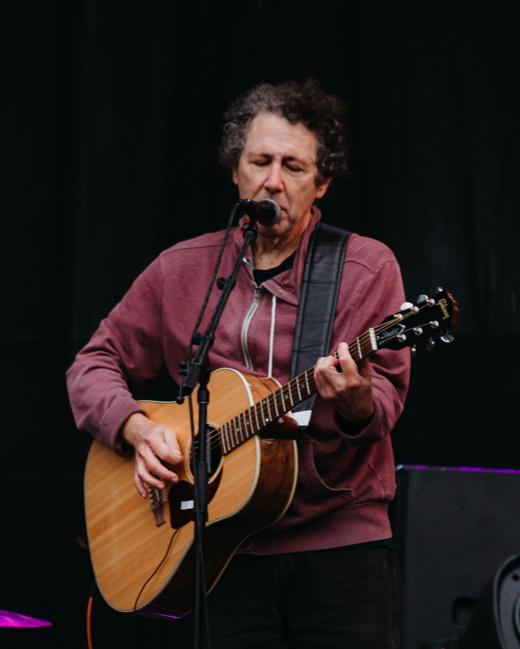 Yo La Tengo - Una Tarde muy Especial