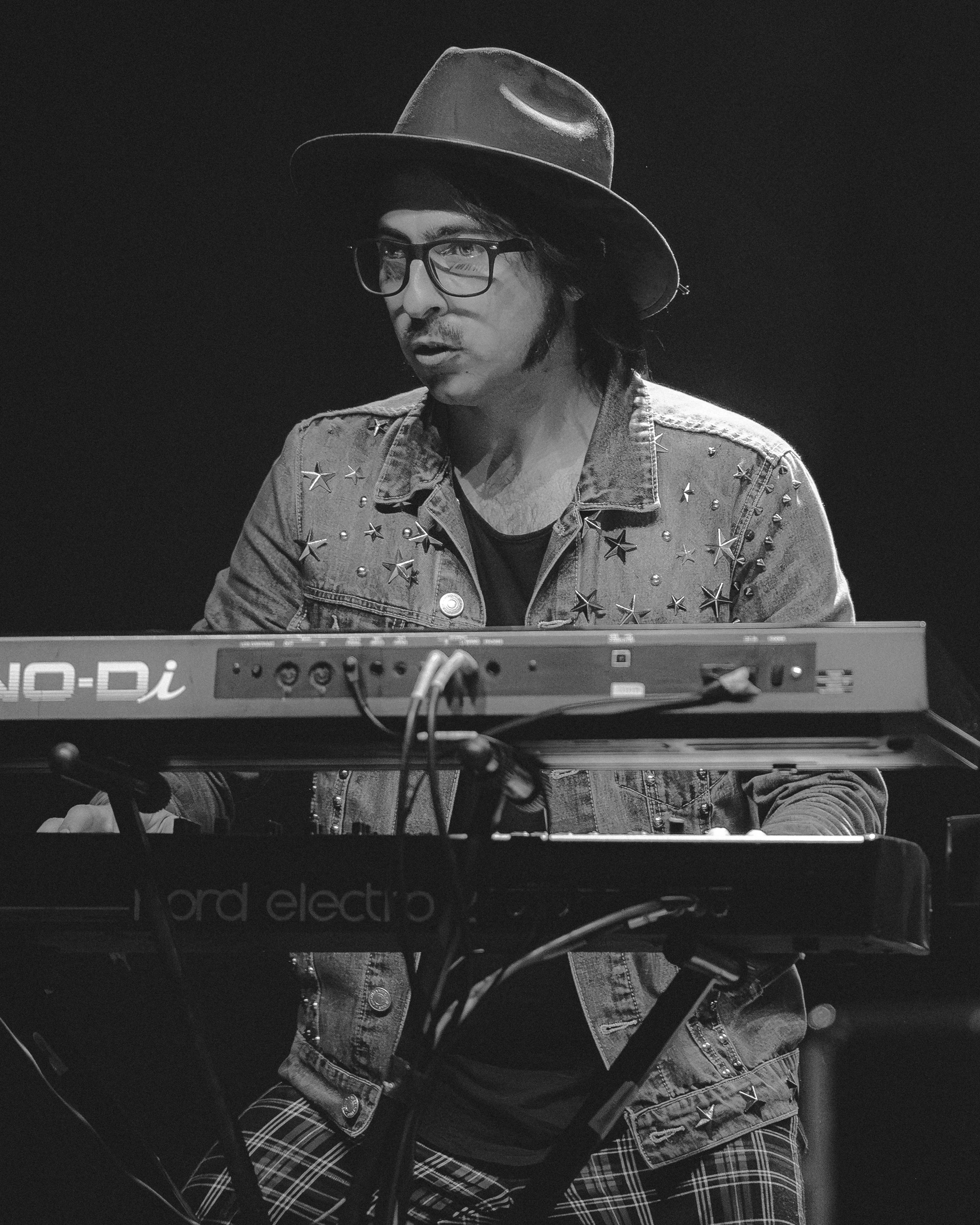 Sixpence None the Richer