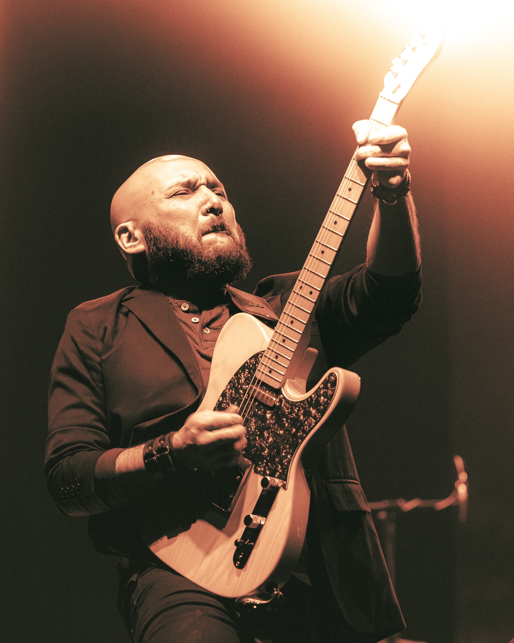 Sixpence None the Richer