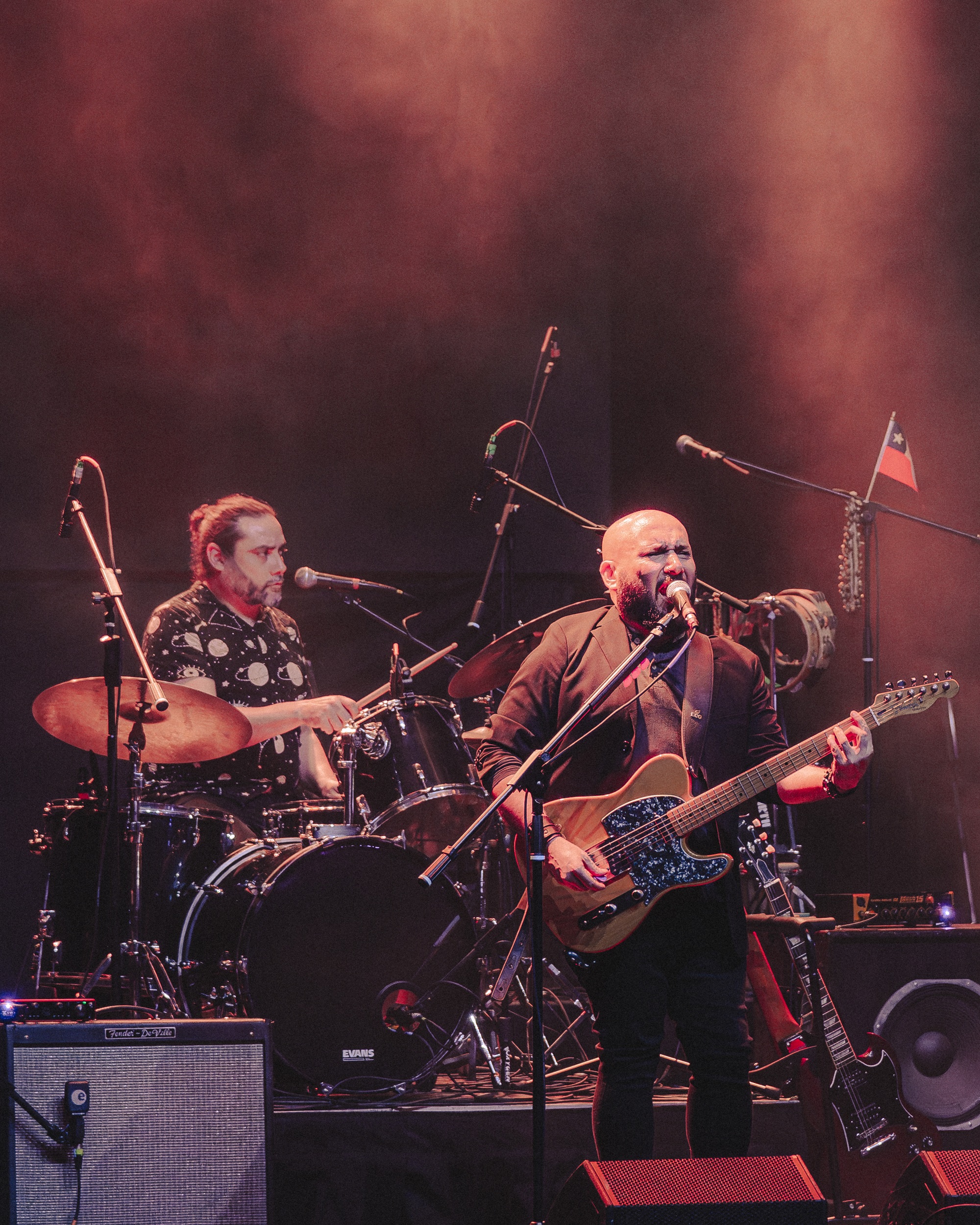 Sixpence None the Richer