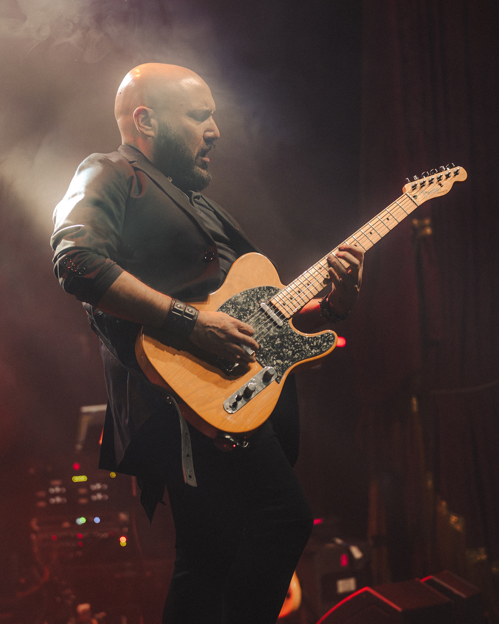 Sixpence None the Richer