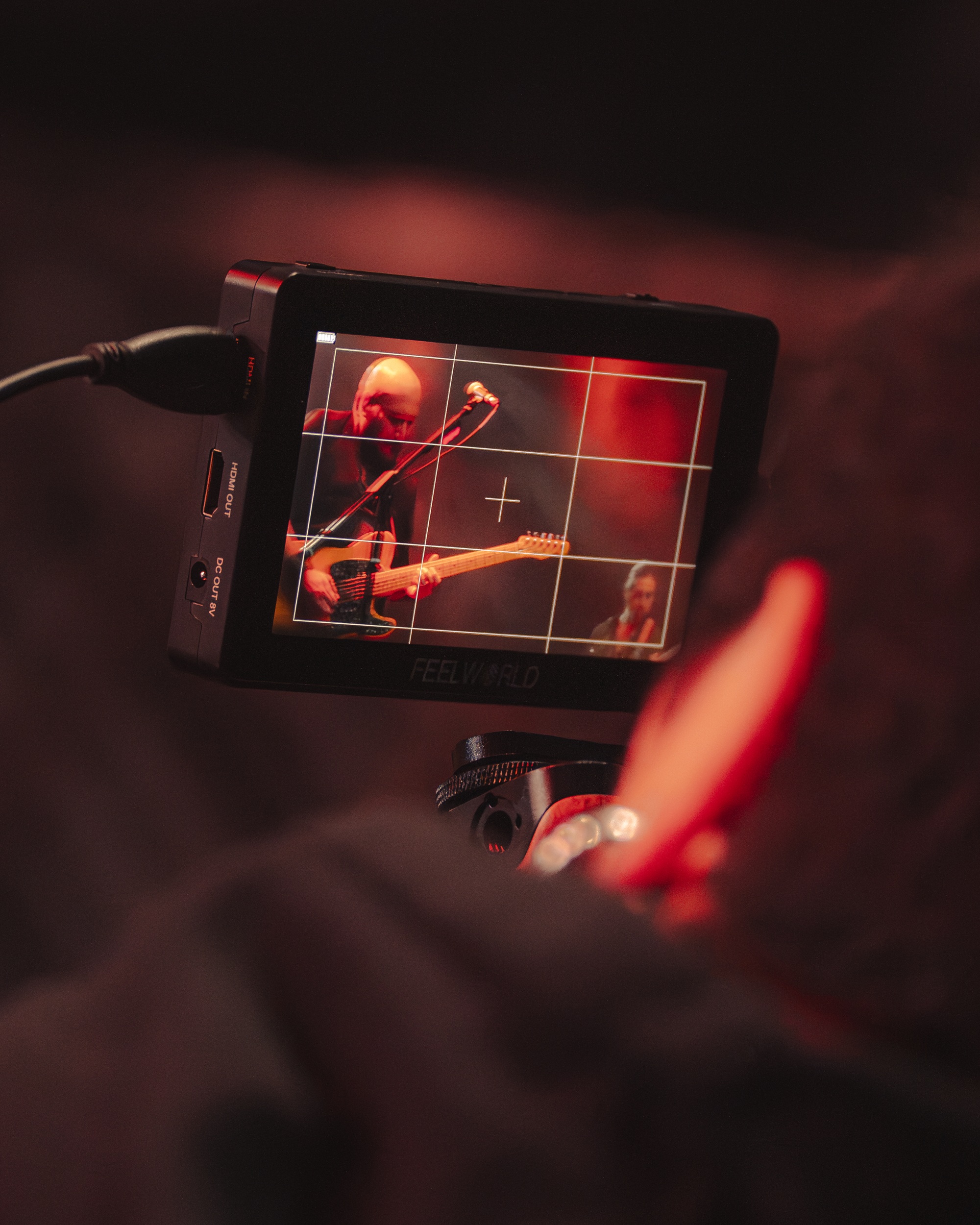 Sixpence None the Richer