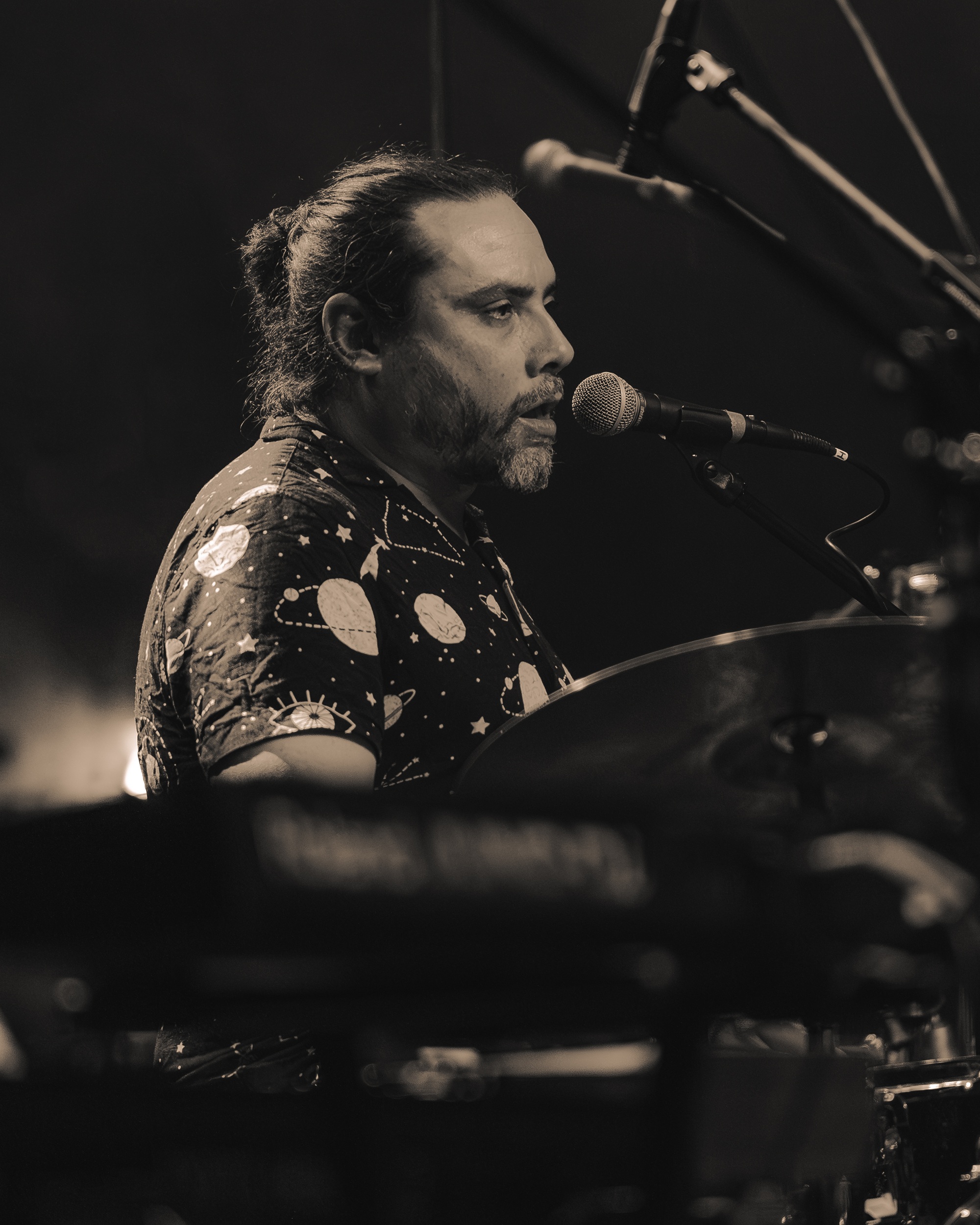 Sixpence None the Richer