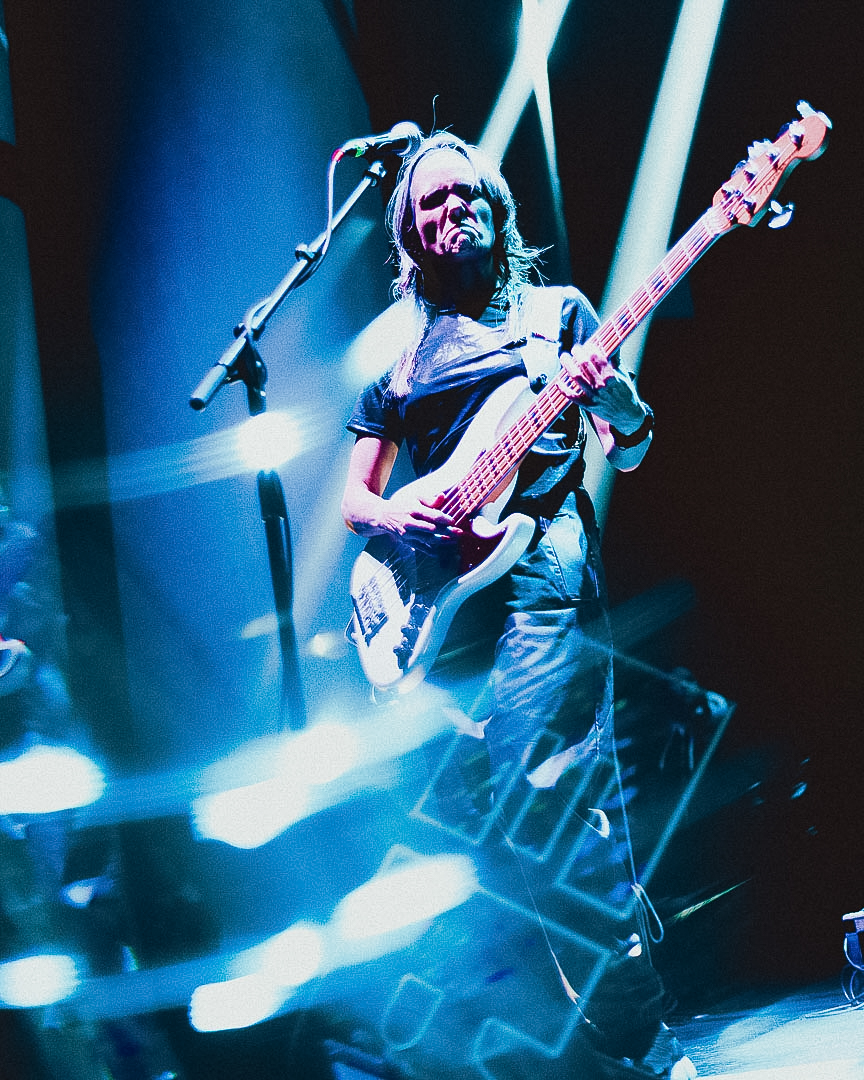 Kuervos del Sur - 15 años "Porvenir"