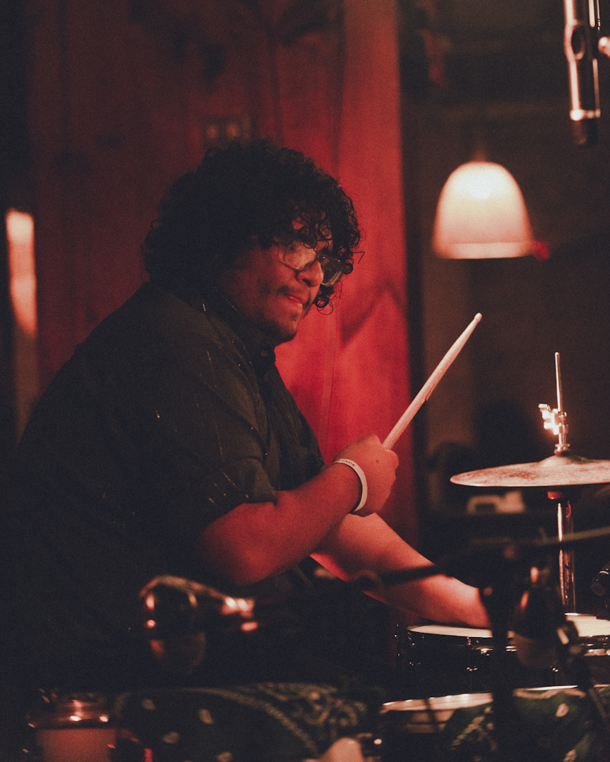 Kuervos del Sur - 15 años "Porvenir"