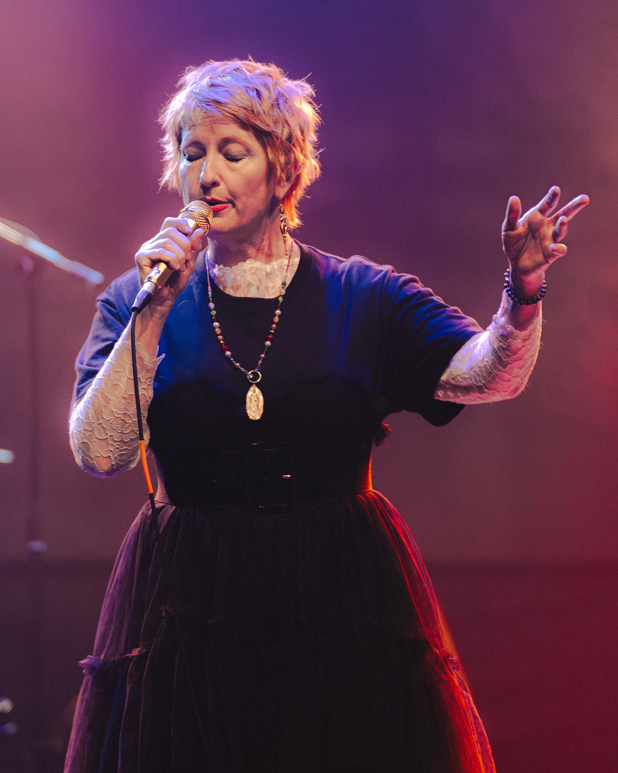 Sixpence None the Richer