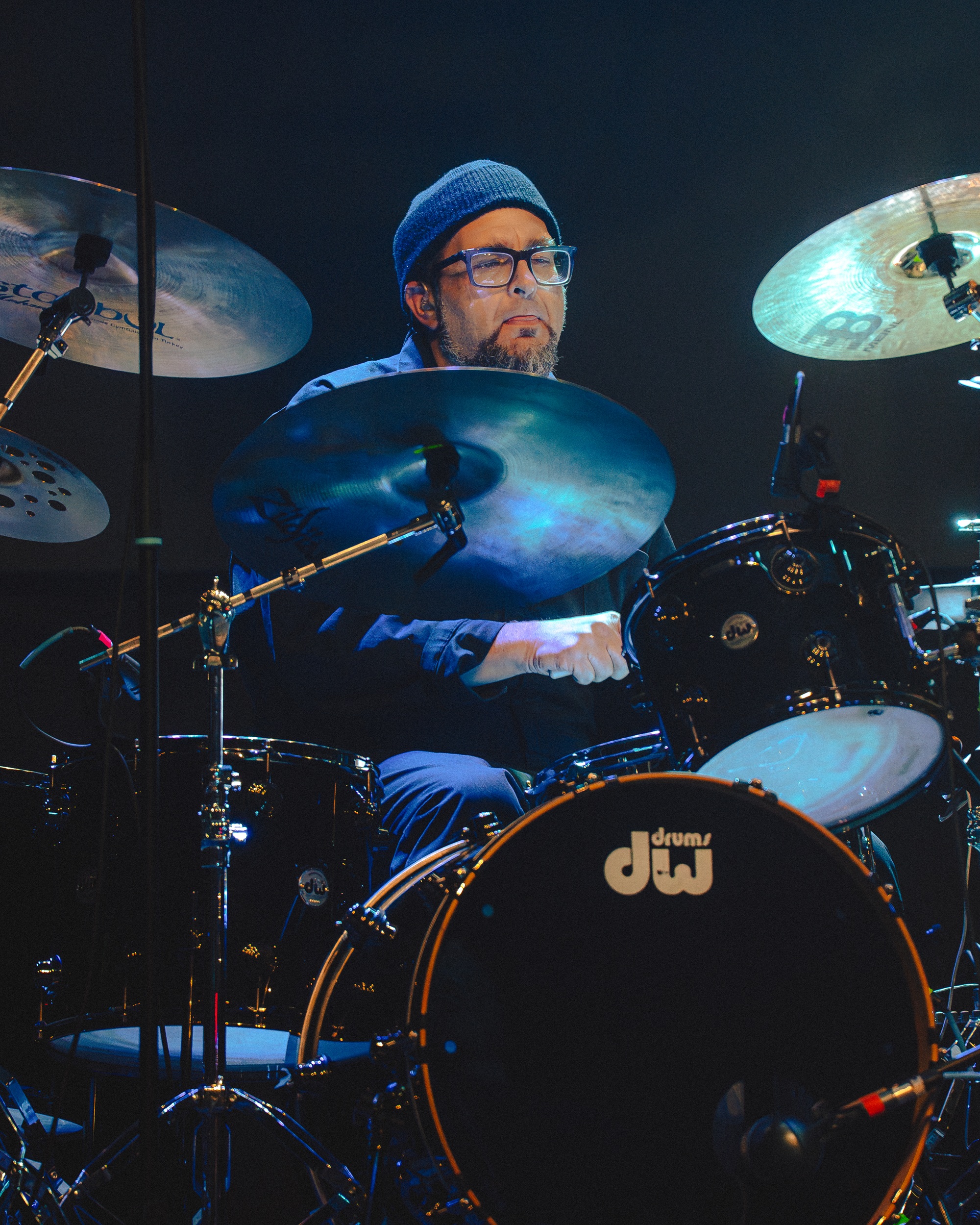 Sixpence None the Richer