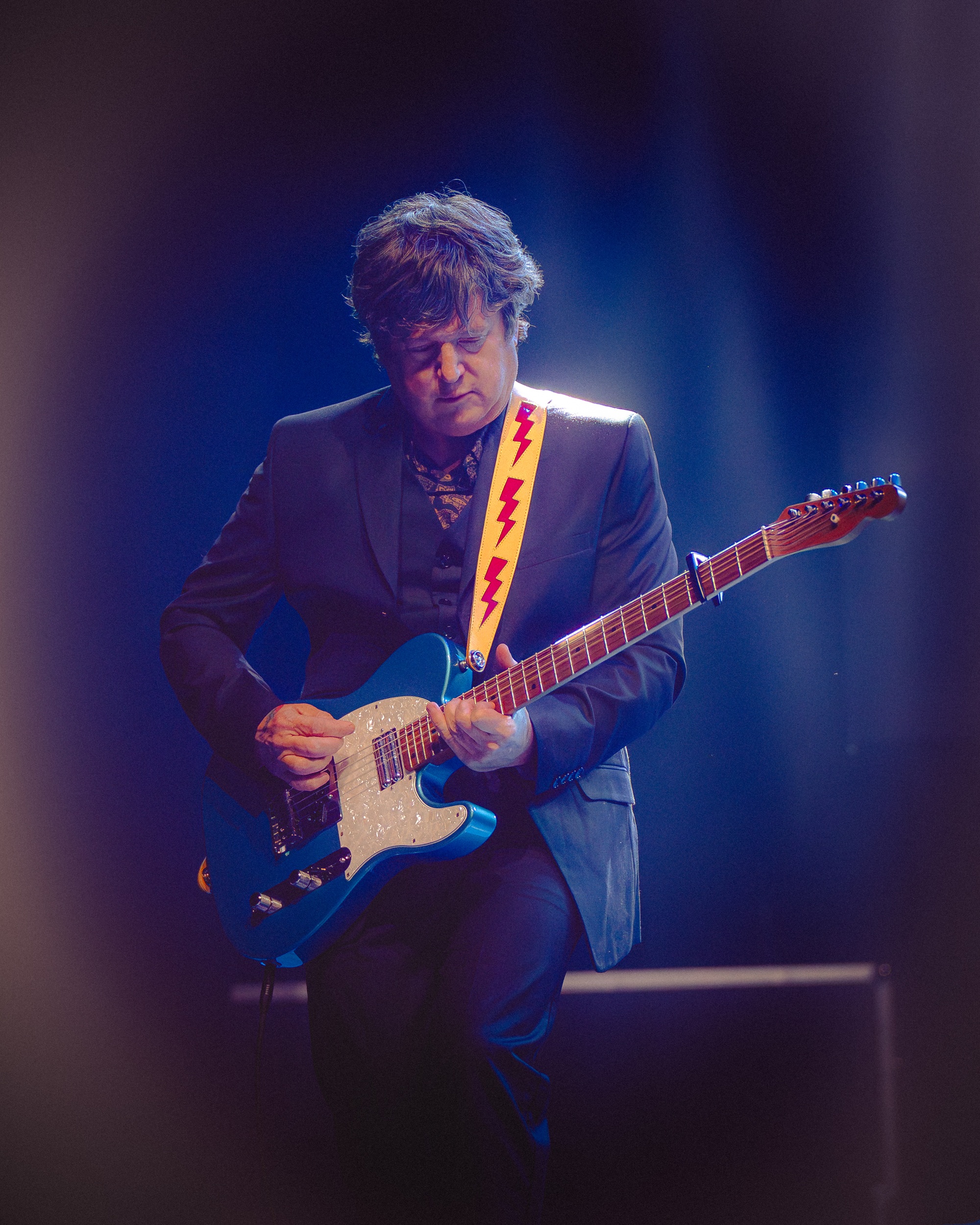 Sixpence None the Richer