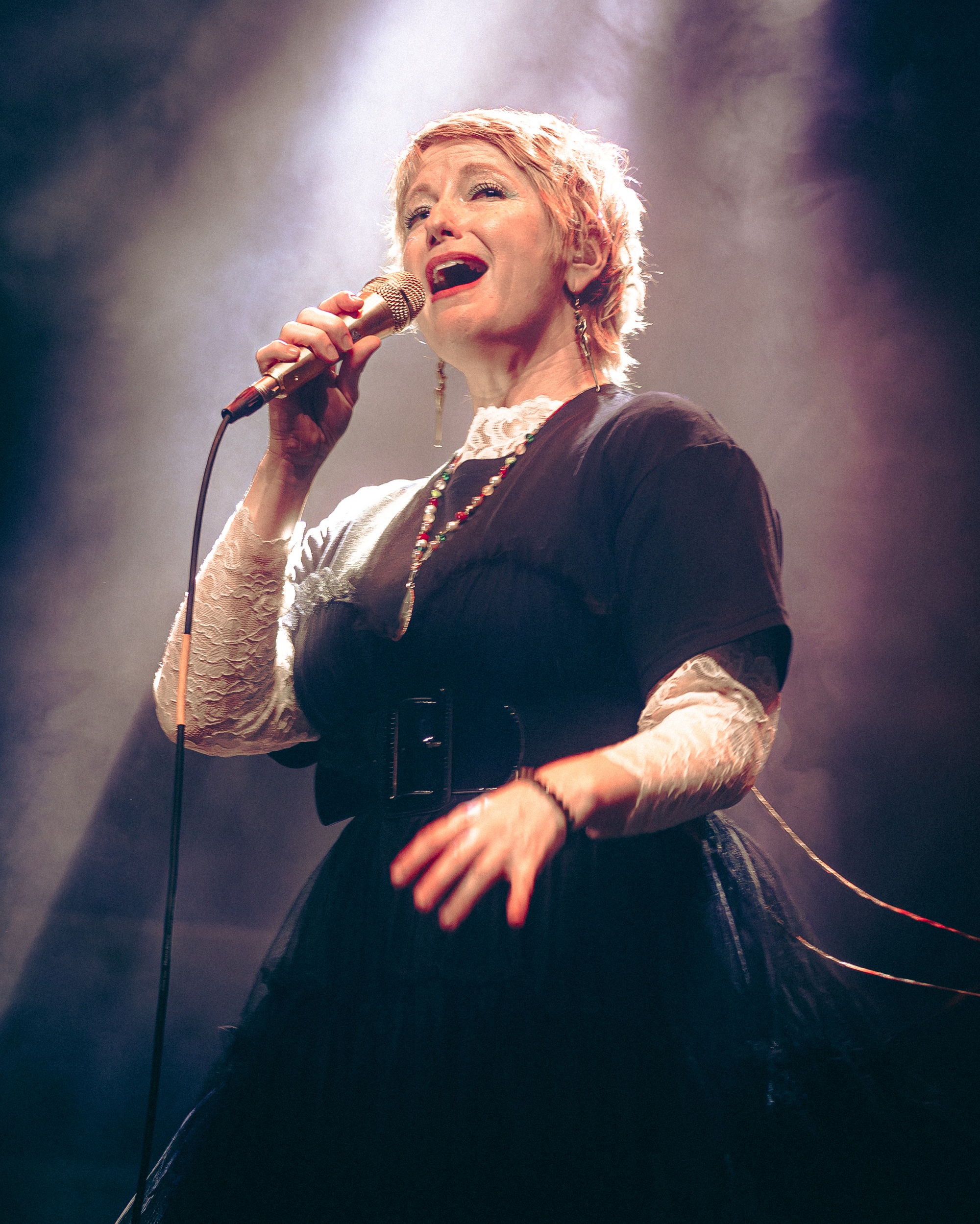 Sixpence None the Richer