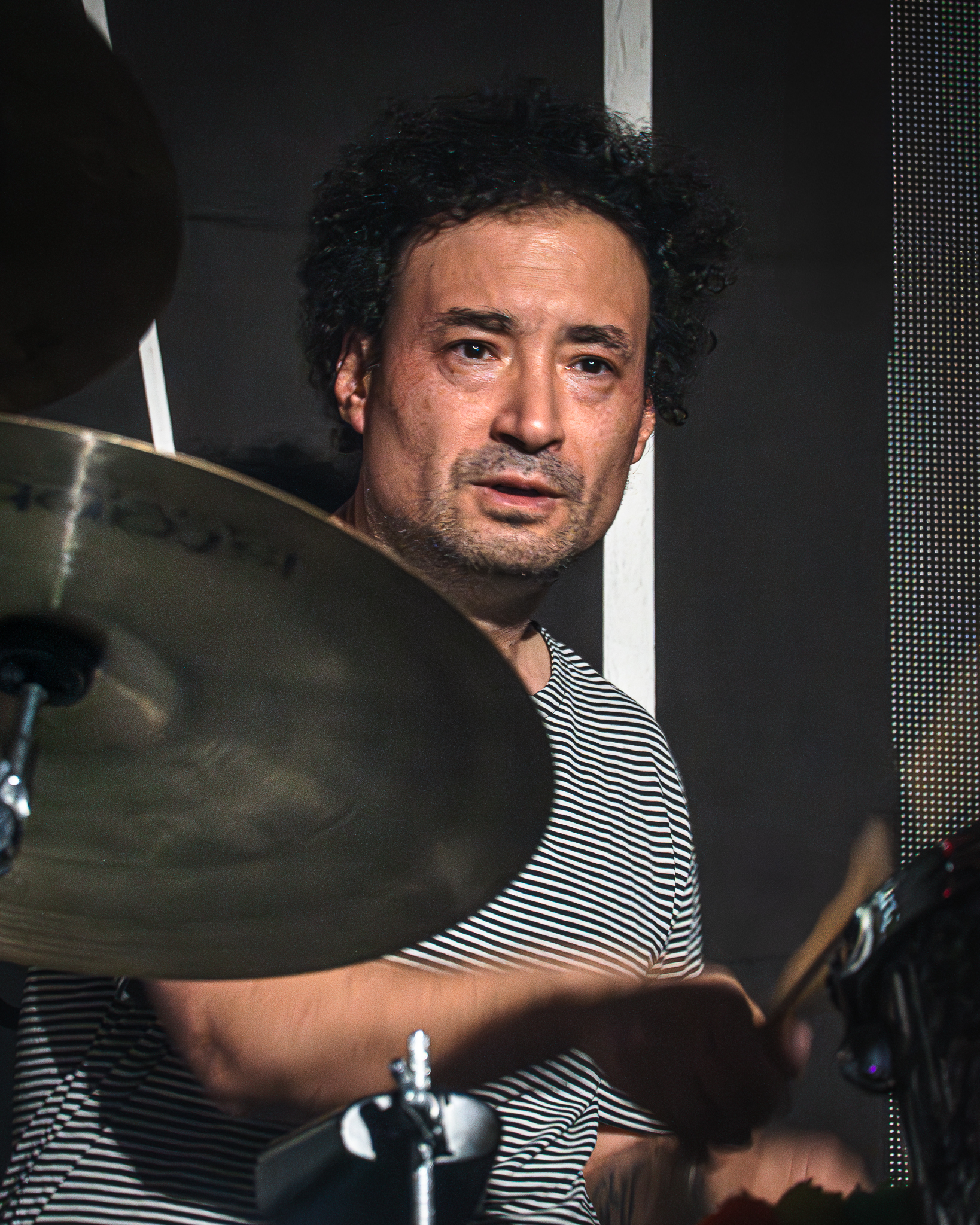 Guiso - 20 años de "El Sonido"