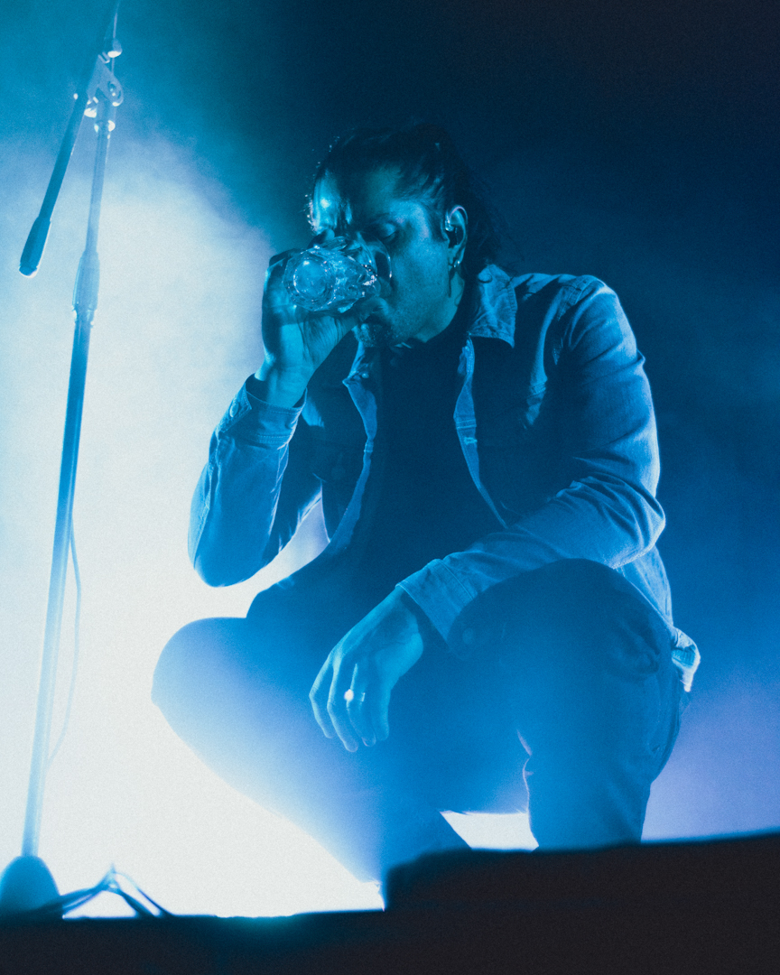 Kuervos del Sur - Nuevo Vuelo