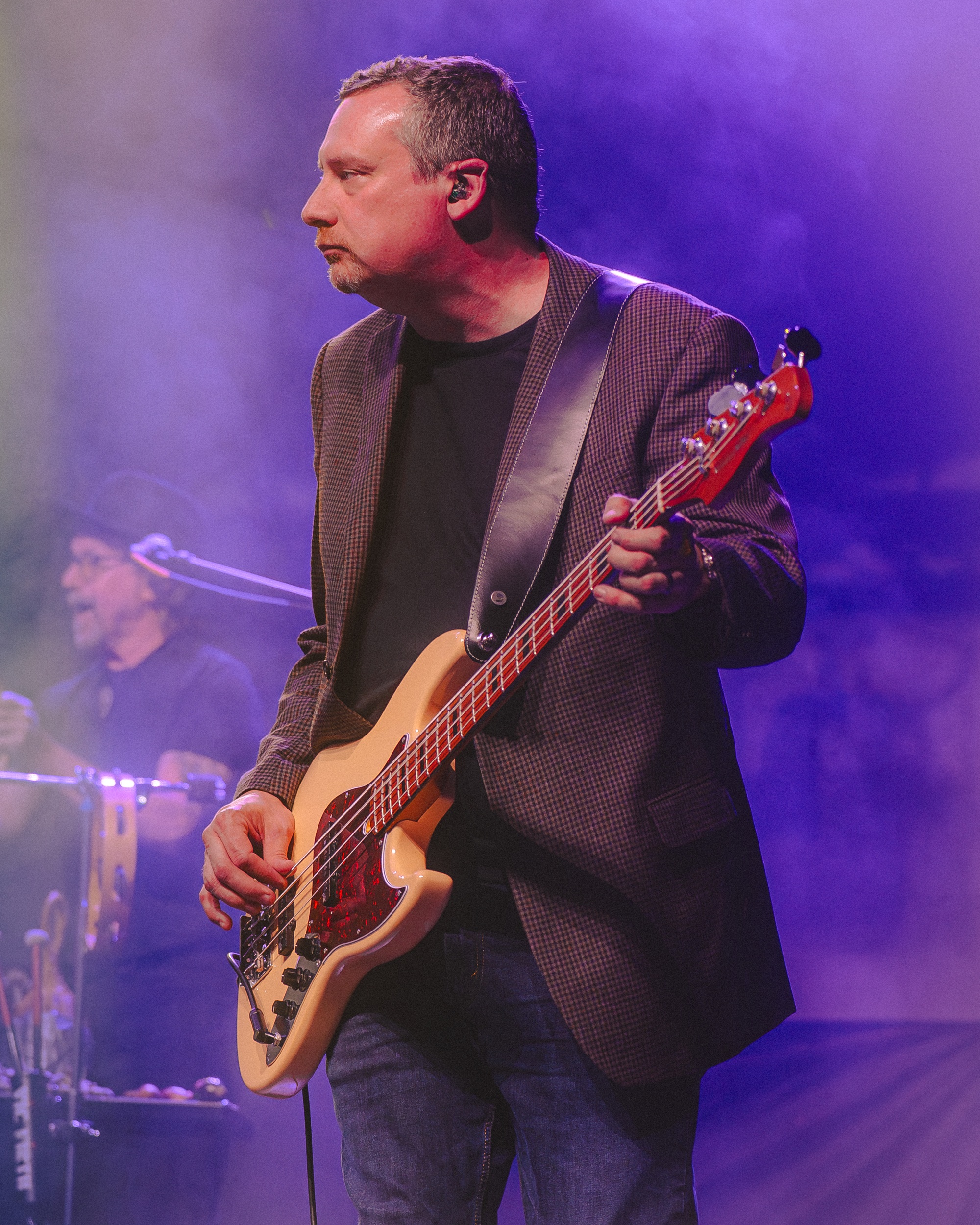 Sixpence None the Richer