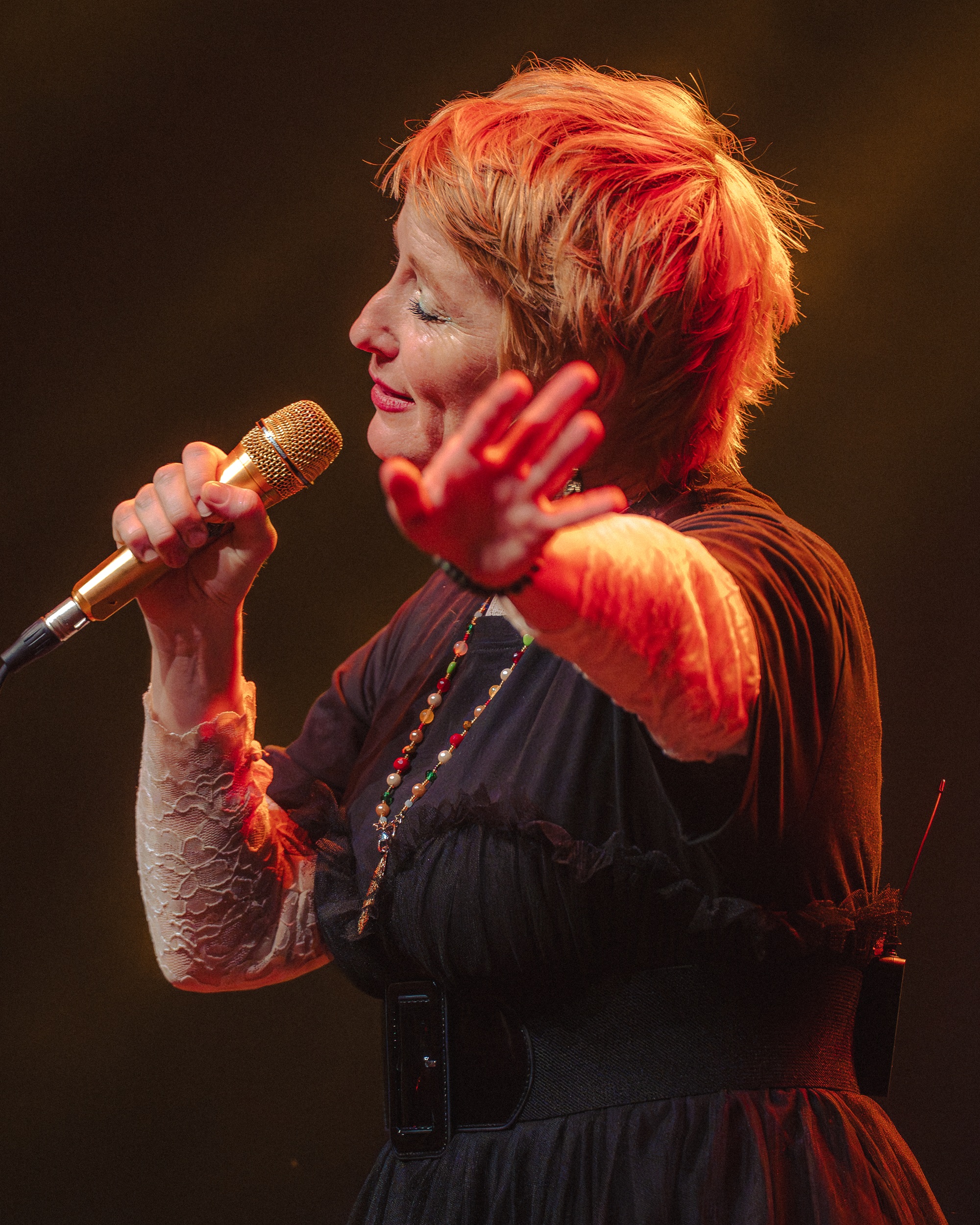 Sixpence None the Richer