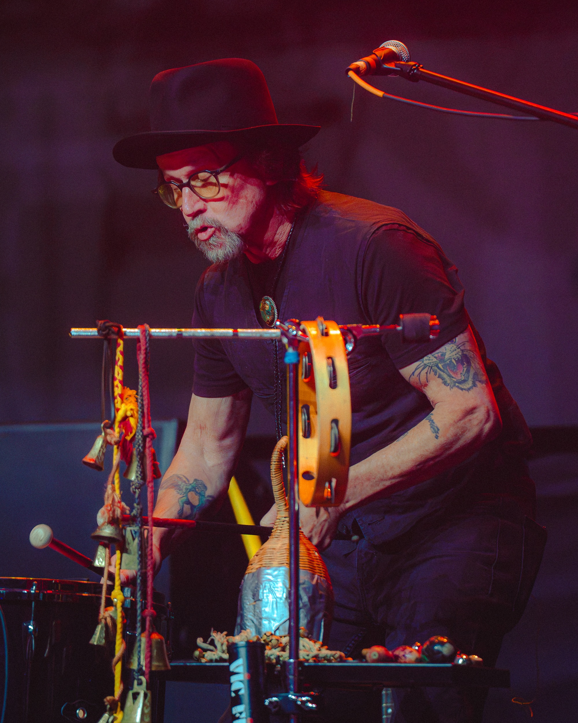 Sixpence None the Richer