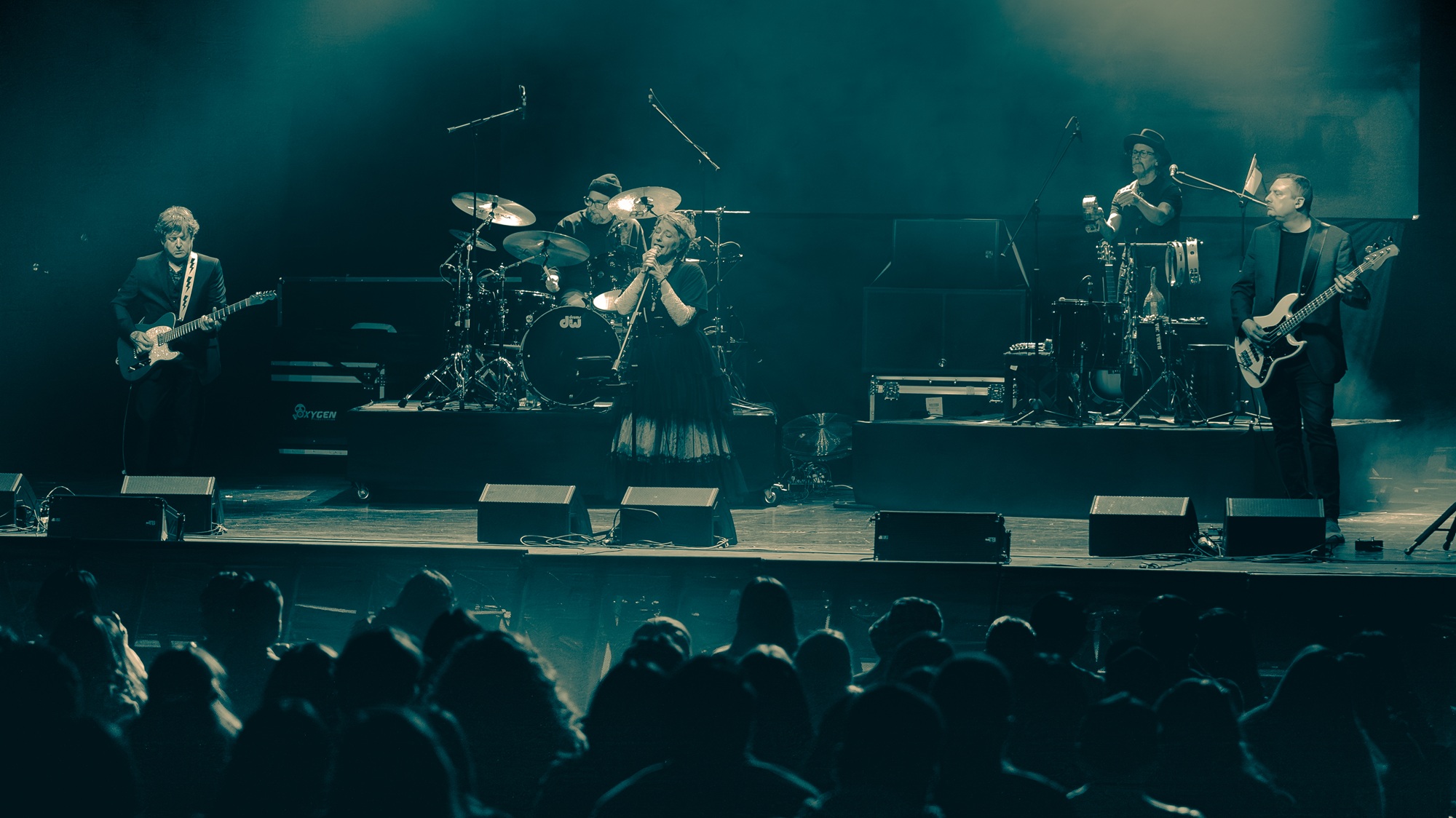 Sixpence None the Richer